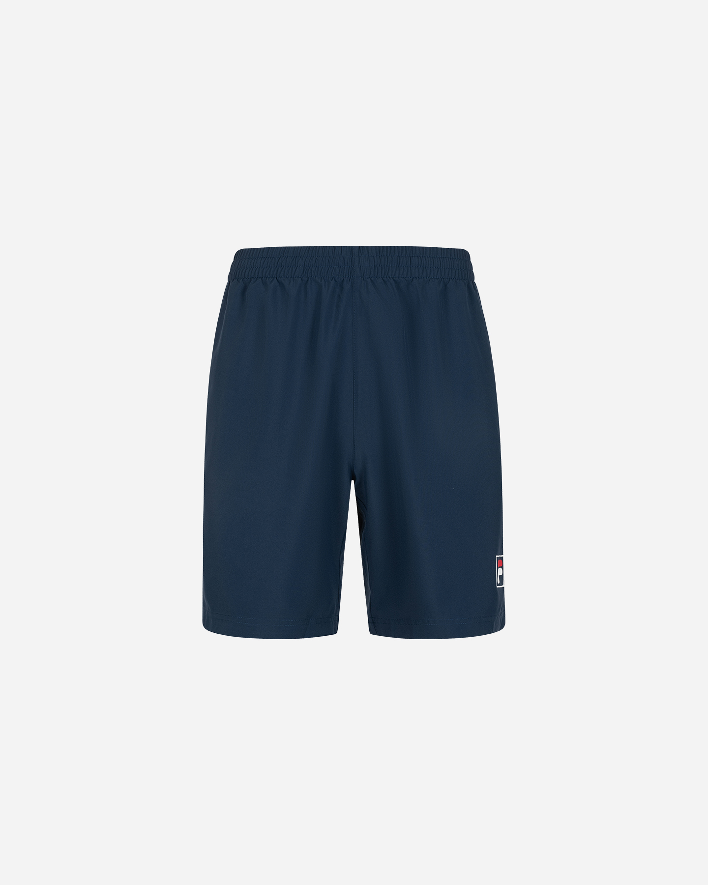 Pantaloncini tennis FILA BASIC M - 4 | Cisalfa Sport