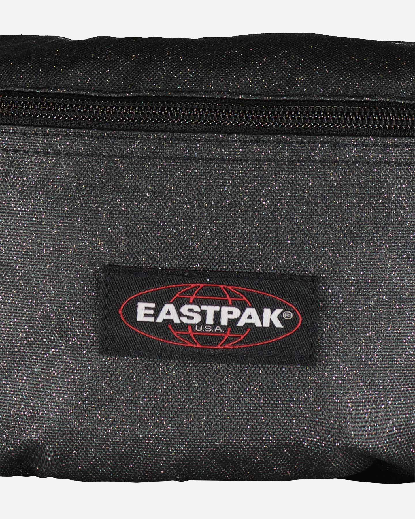 Marsupio EASTPAK SPRINGER SPARK  - 2 | Cisalfa Sport