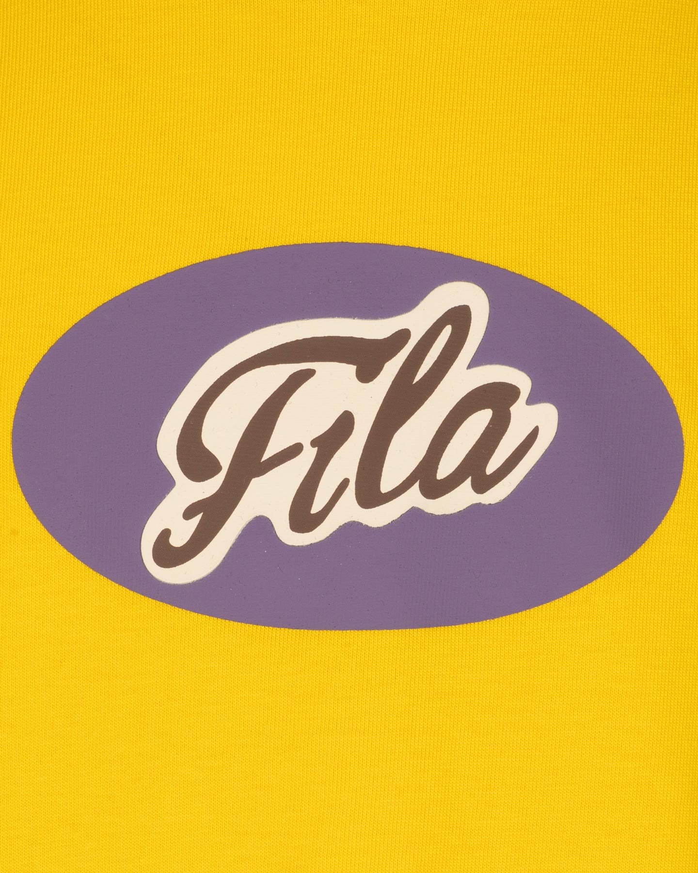 T-shirt FILA STREETWEAR JR - 2 | Cisalfa Sport