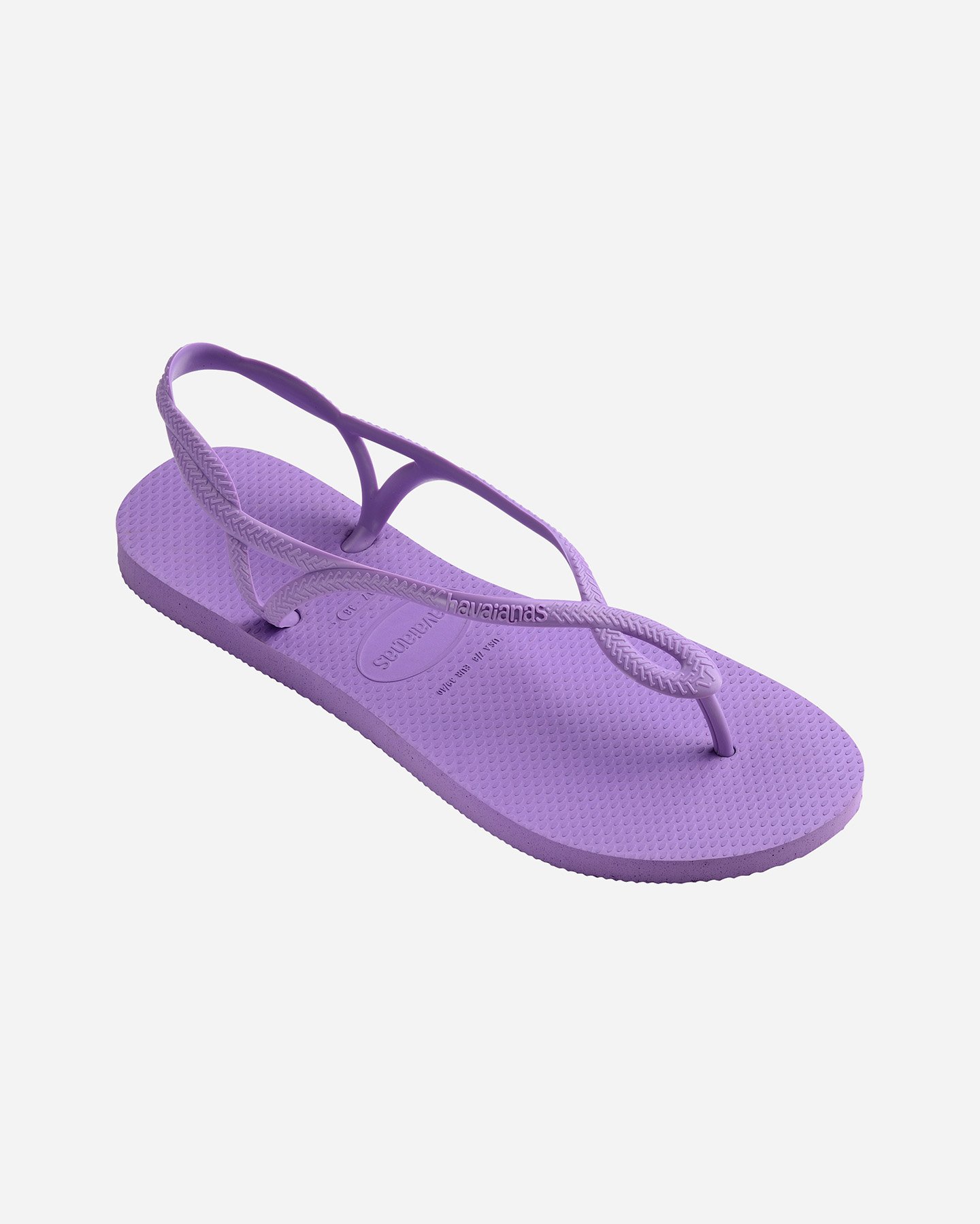 Sandali HAVAIANAS LUNA W - 2 | Cisalfa Sport