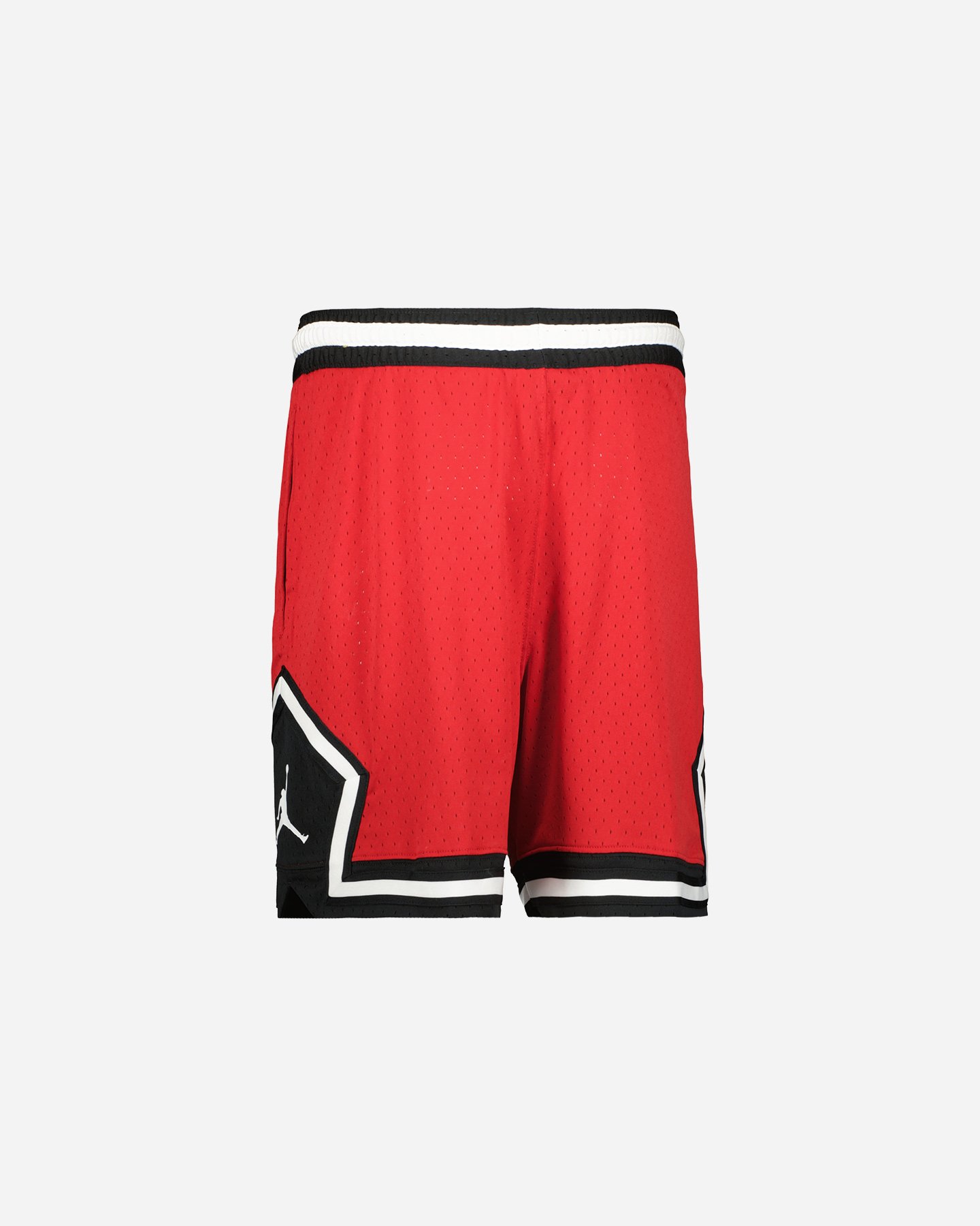 Pantaloncini basket air jordan online