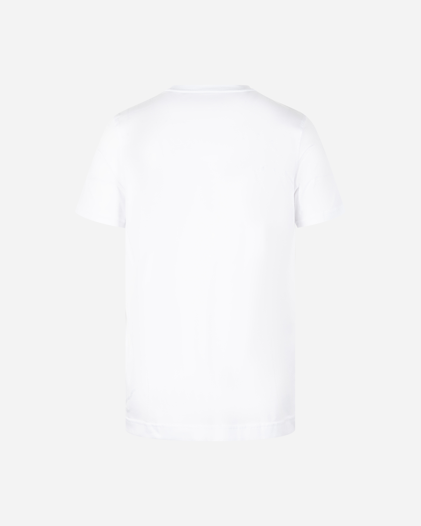 T-shirt CALVIN KLEIN SPORT GFX LOGO M - 1 | Cisalfa Sport