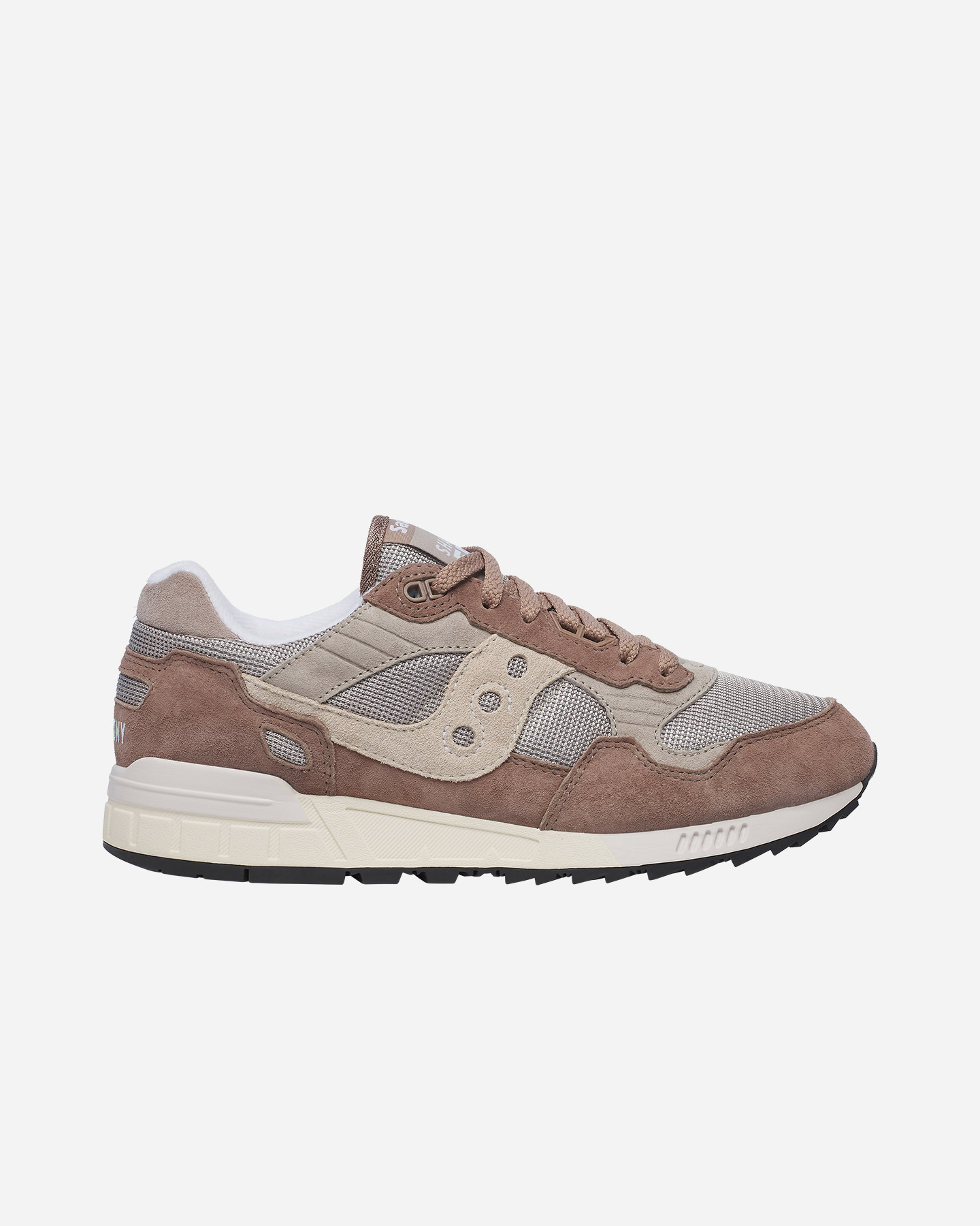 Scarpe sneakers SAUCONY SHADOW 5000 M - 0 | Cisalfa Sport