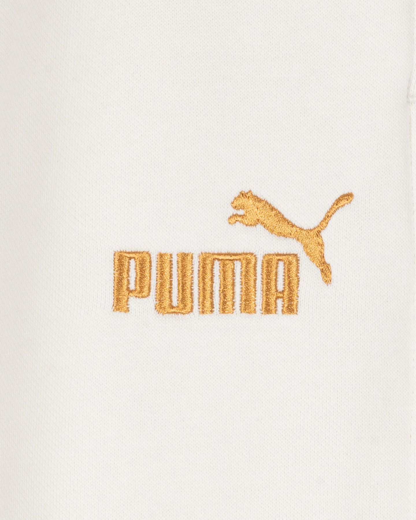 Pantalone PUMA HER W - 2 | Cisalfa Sport