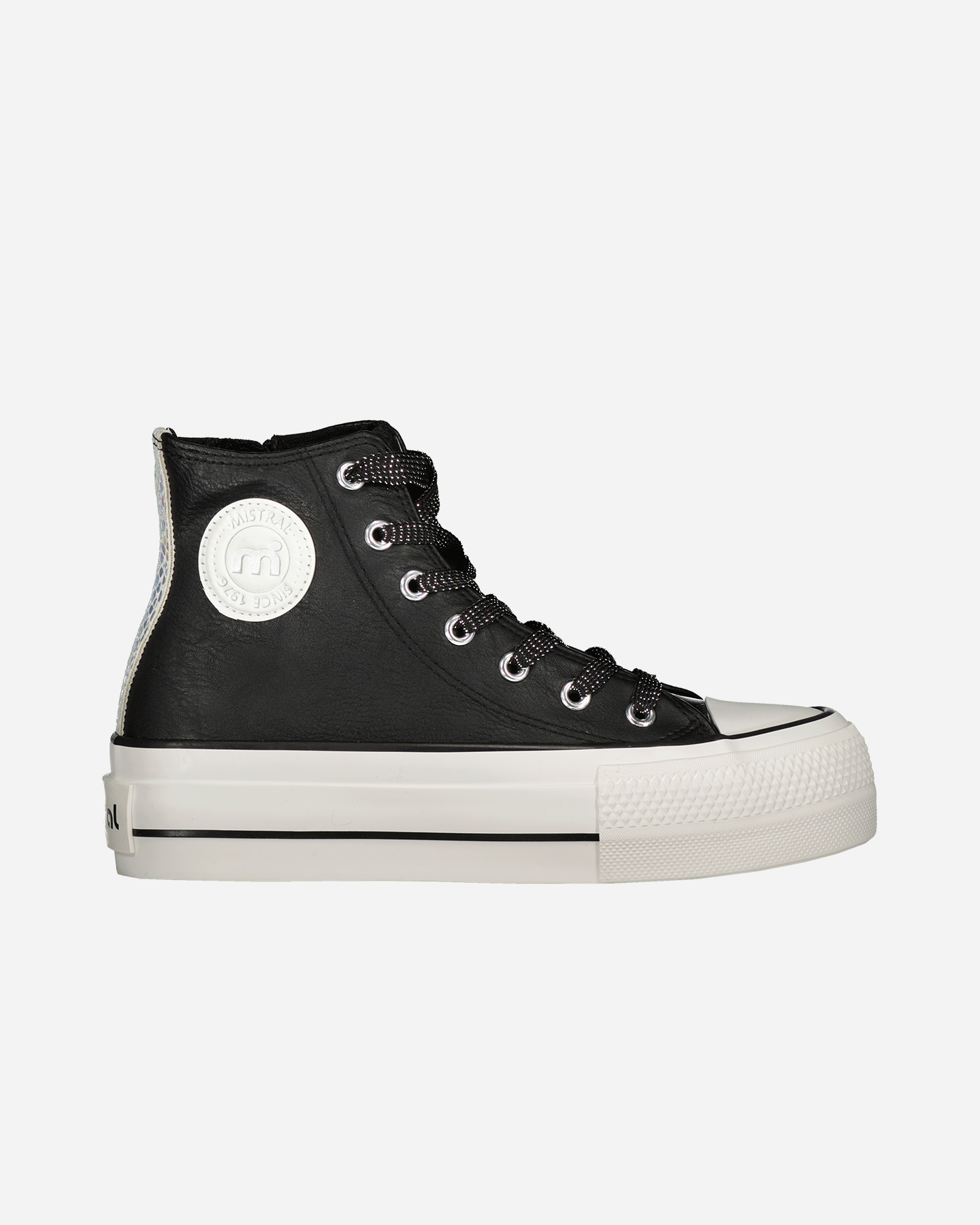 Cisalfa scarpe converse hotsell