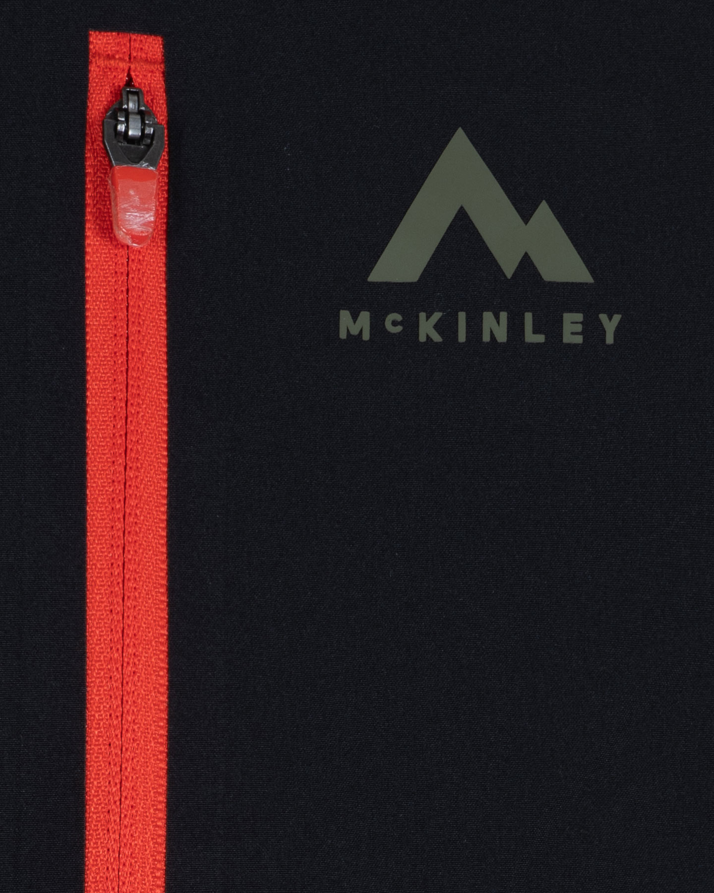 Pile MCKINLEY SKEENA II M - 2 | Cisalfa Sport