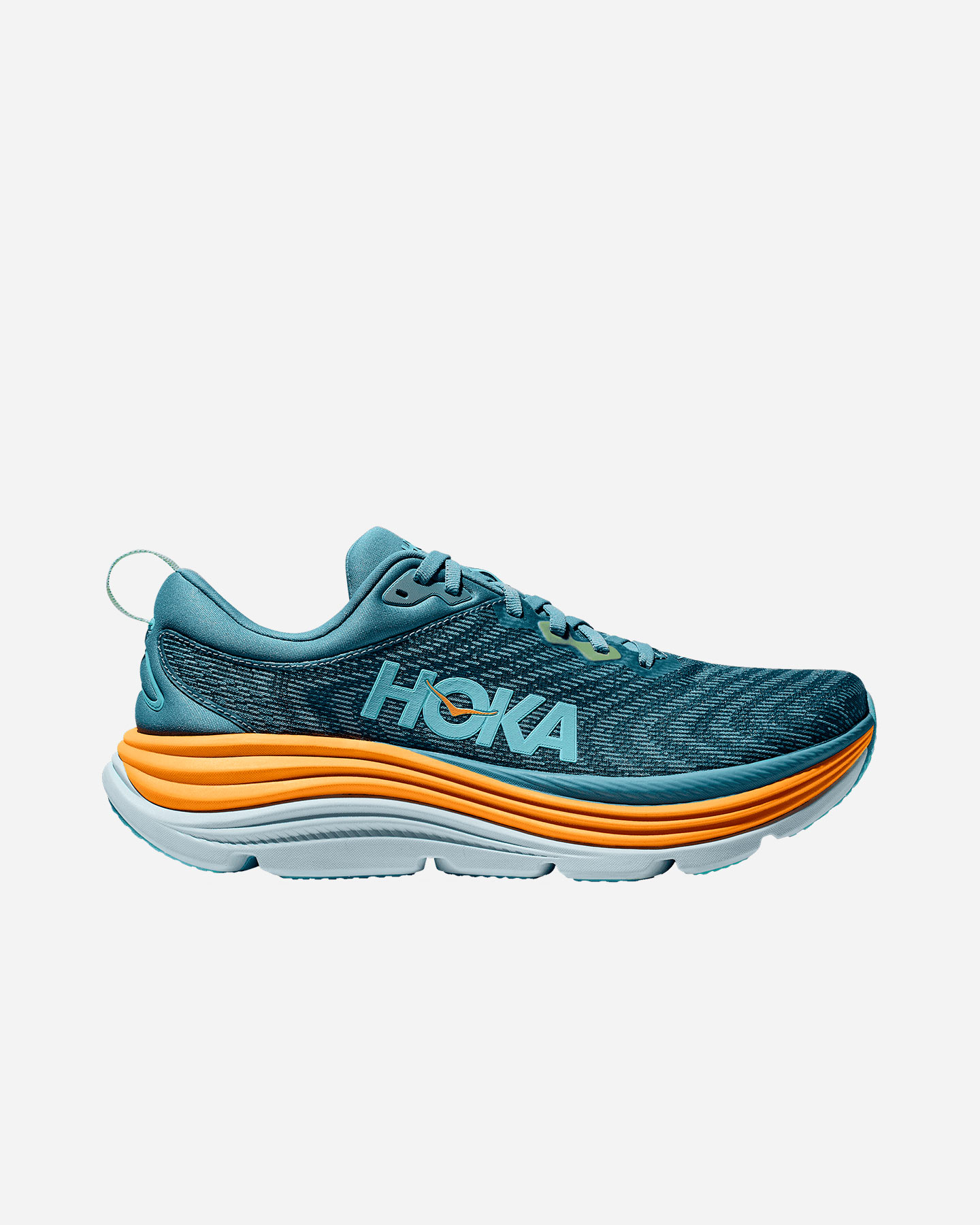 Scarpe running HOKA GAVIOTA 5 M - 0 | Cisalfa Sport