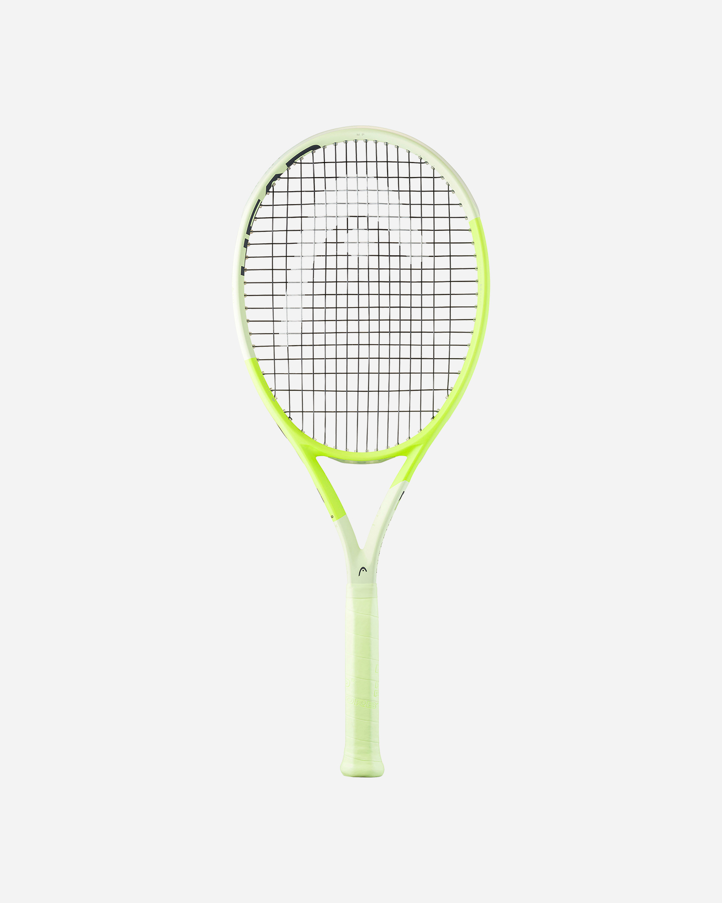 Telaio tennis HEAD EXTREME MP 300g  - 0 | Cisalfa Sport