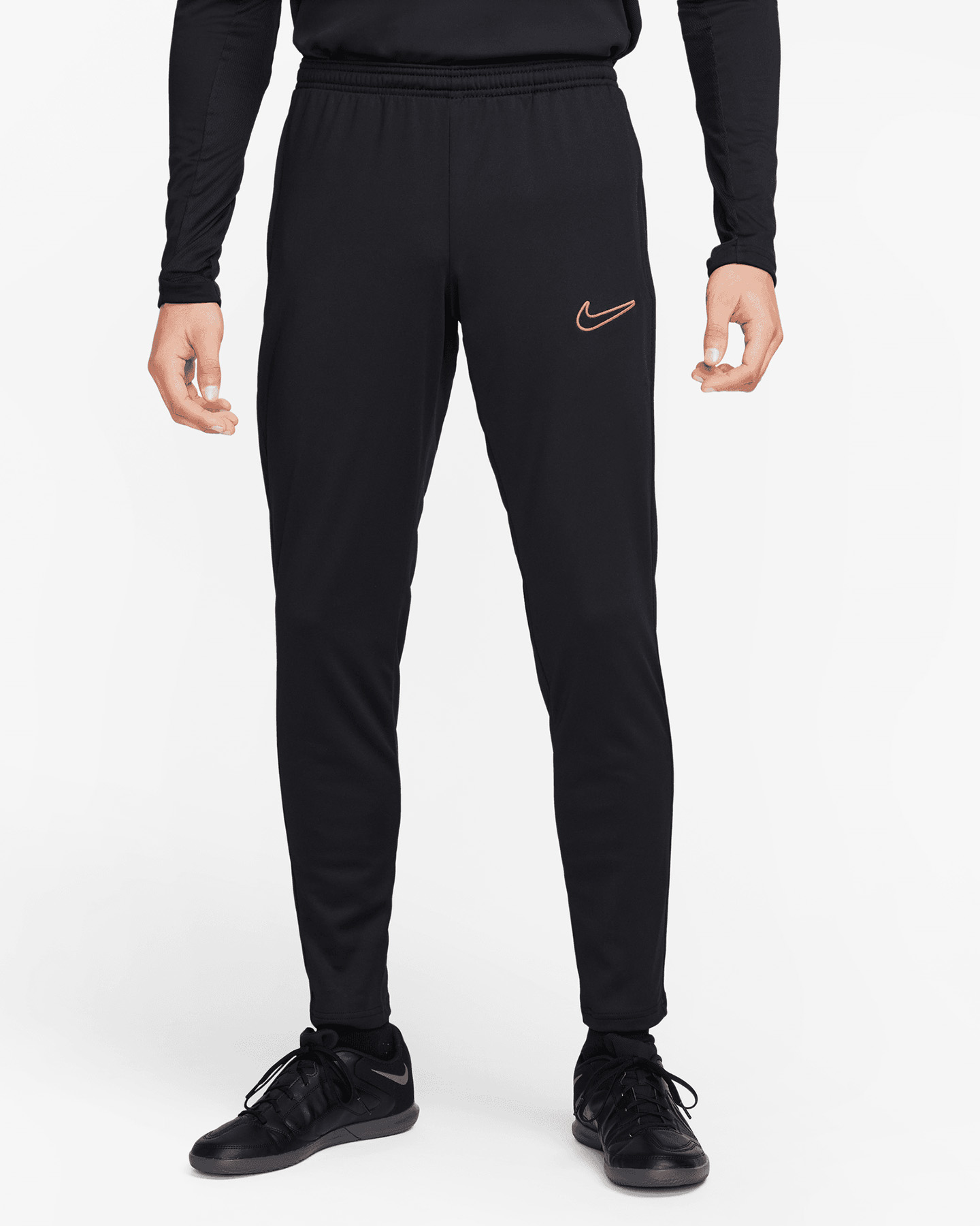 Pantaloncini calcio NIKE DRI FIT ACADEMY M - 0 | Cisalfa Sport