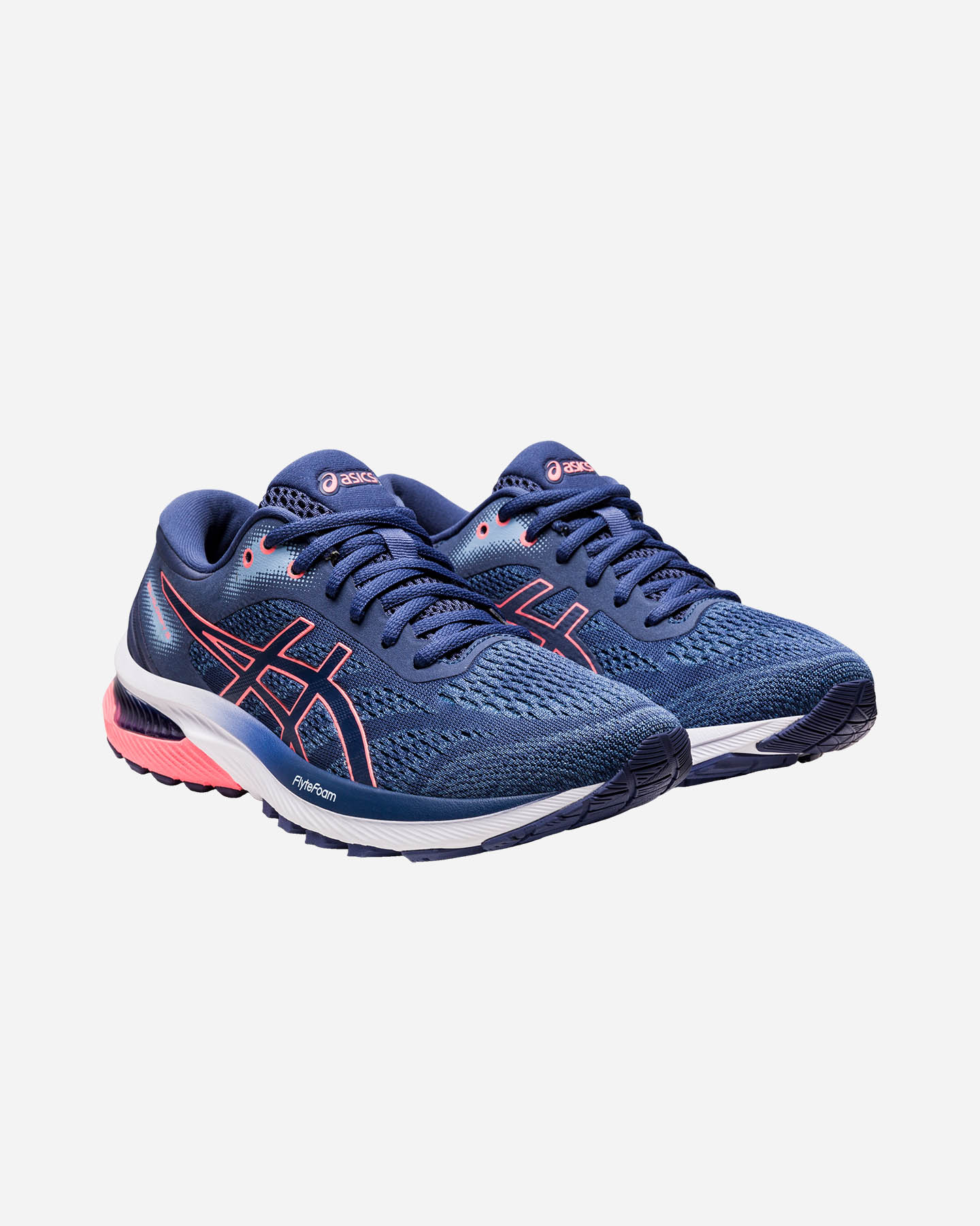 Scarpe running ASICS GEL GLORIFY 5 W - 1 | Cisalfa Sport