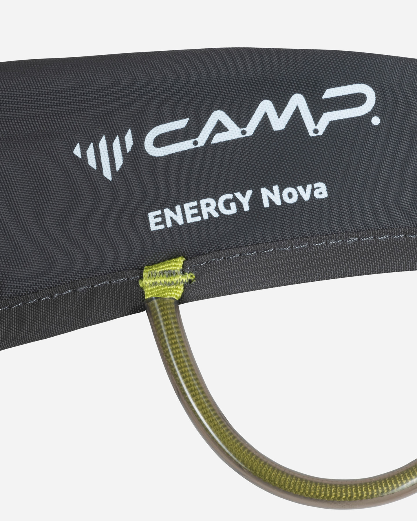 Imbragatura CAMP IMBRAGO CAMP ENERGY NOVA 2872  - 2 | Cisalfa Sport