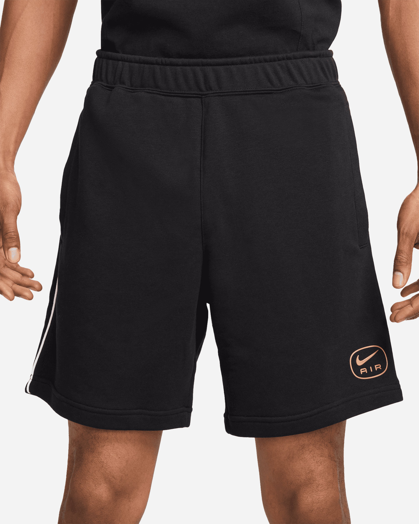 Nike Nsw Air M - Pantaloncini - Uomo