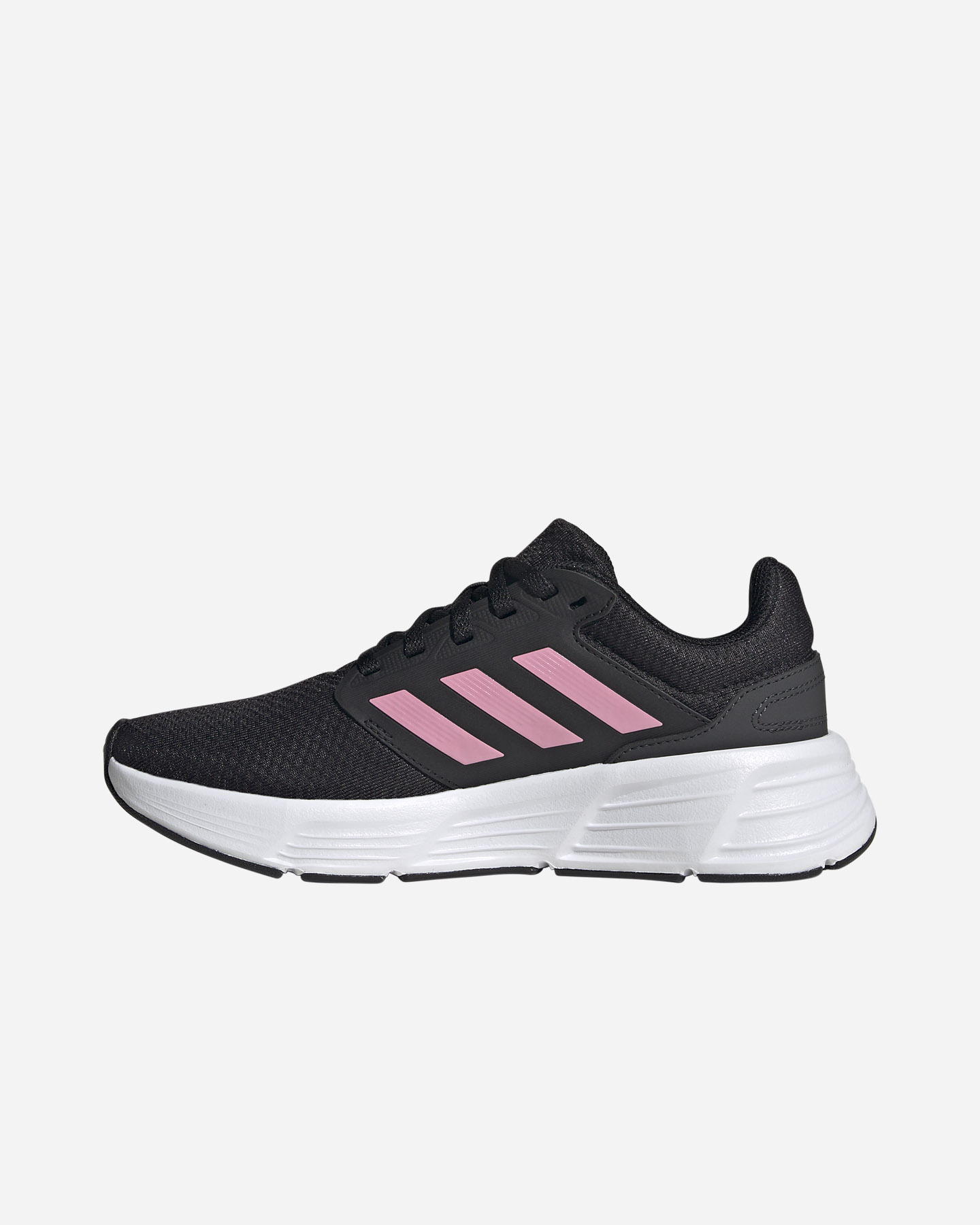 Scarpe running ADIDAS GALAXY 6 W - 3 | Cisalfa Sport