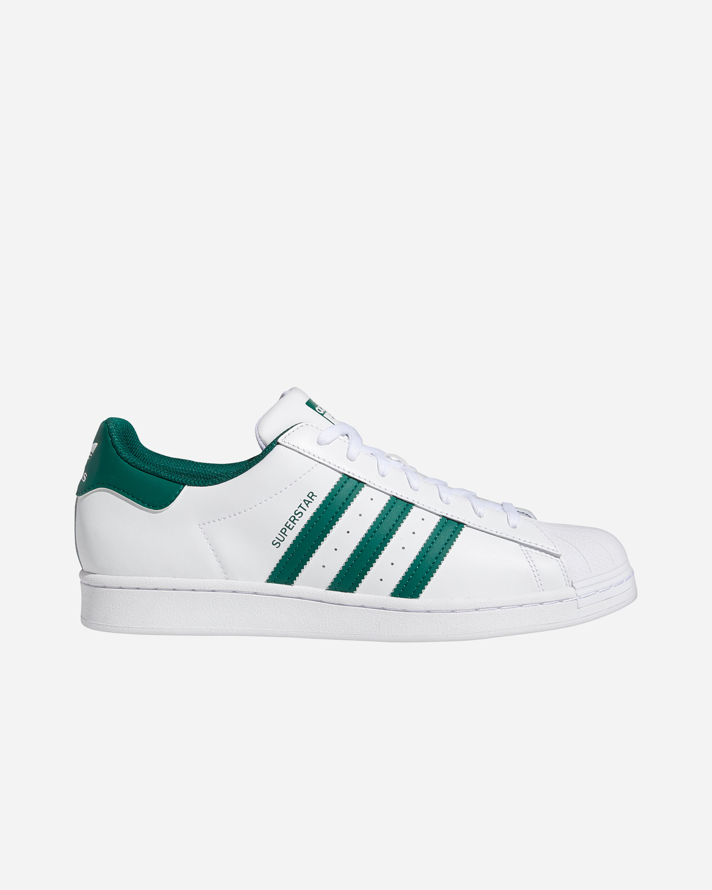 Scarpe sneakers ADIDAS SUPERSTAR - 0 | Cisalfa Sport