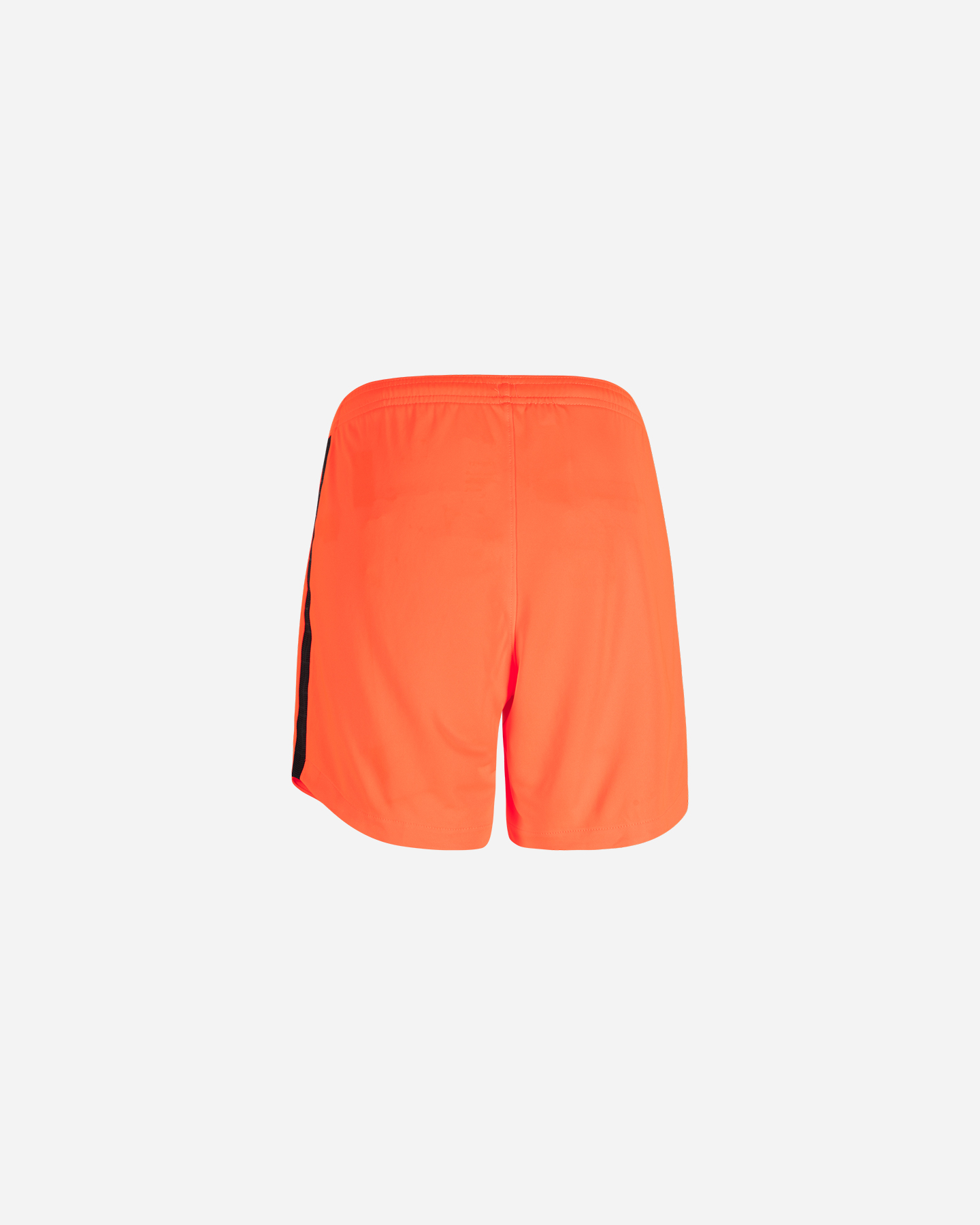 Pantaloncini calcio ufficiali NIKE OLANDA HOME 22 D - 1 | Cisalfa Sport
