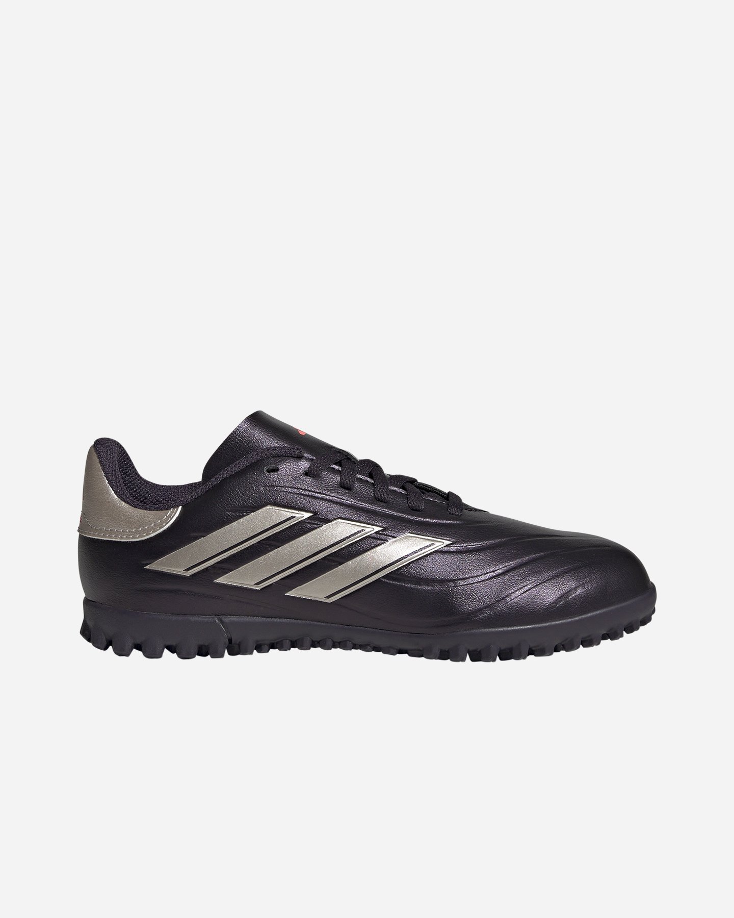 Scarpe calcio ADIDAS COPA PURE 2 CLUB TF JR - 0 | Cisalfa Sport