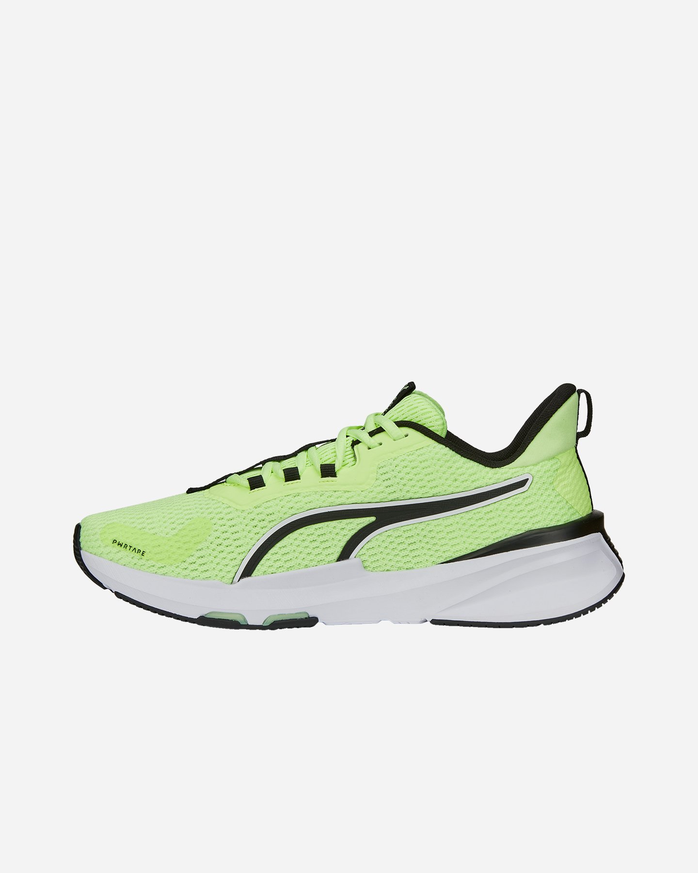 Scarpe training PUMA PWRFRAME TR 2 M - 4 | Cisalfa Sport