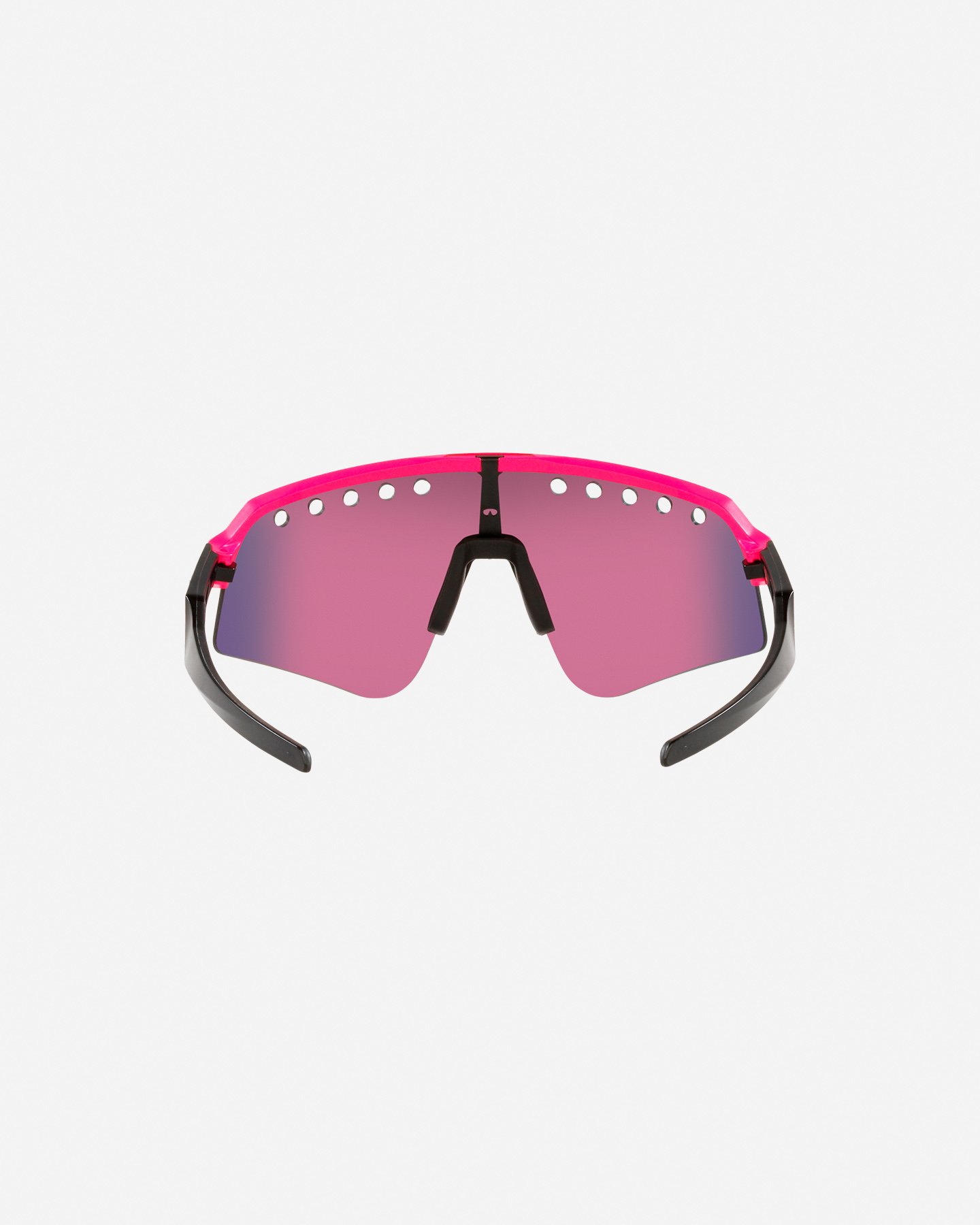 Occhiali OAKLEY SUTRO LITE SWEEP  - 3 | Cisalfa Sport