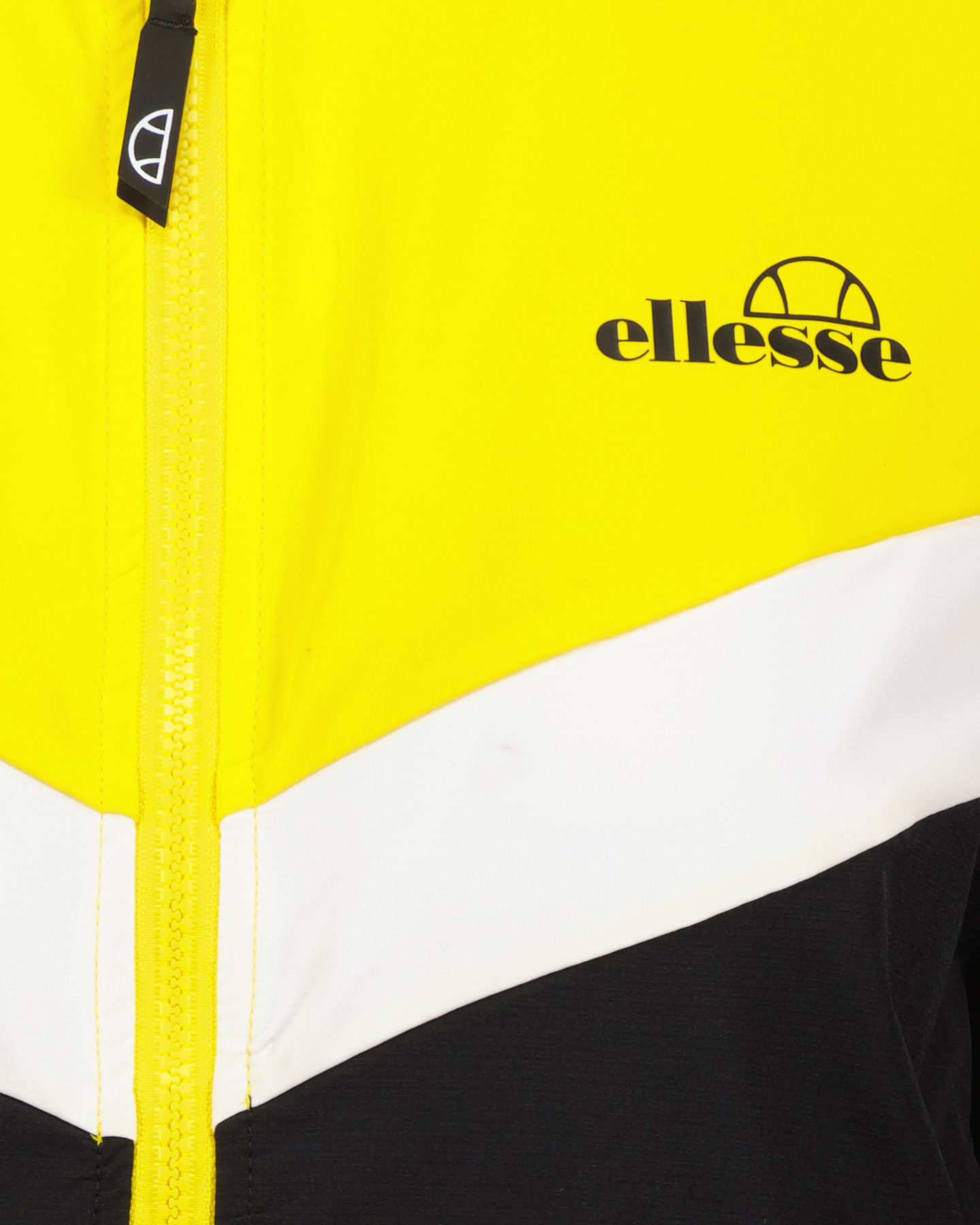 Giacca tennis ELLESSE TENNIS W - 2 | Cisalfa Sport