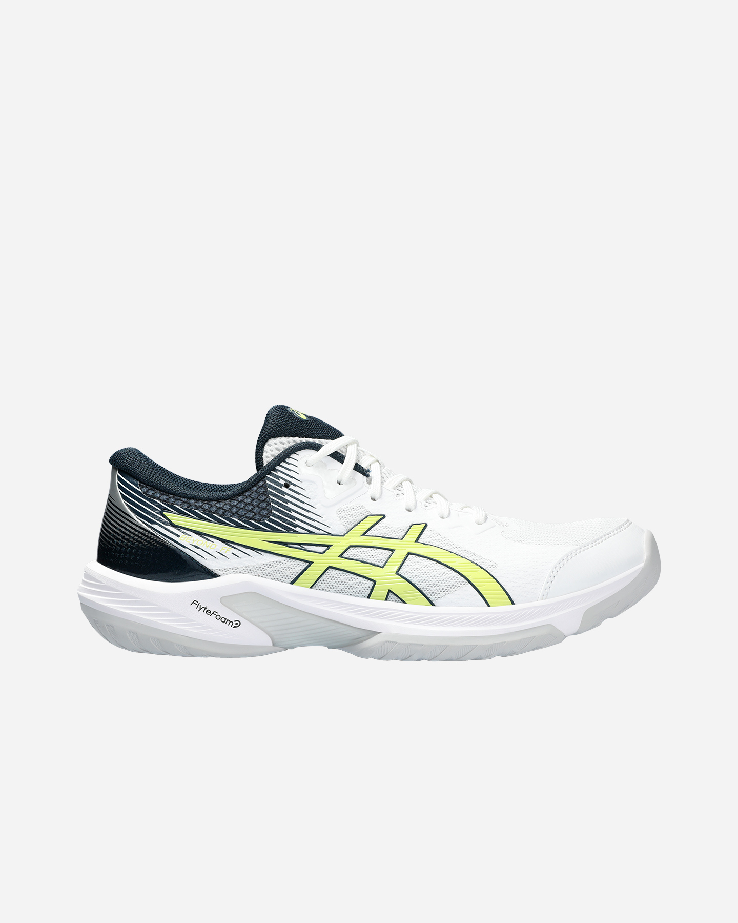 Scarpe volley ASICS BEYOND M - 0 | Cisalfa Sport