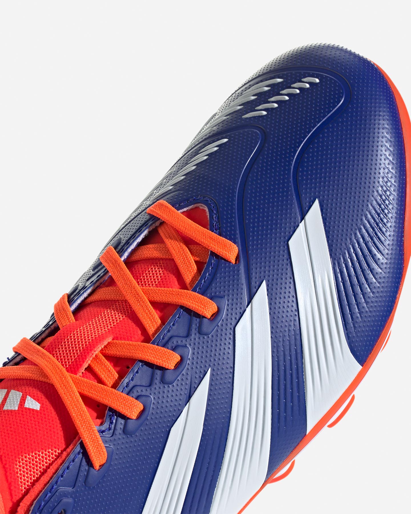 Scarpe calcio ADIDAS PREDATOR LEAGUE 2G-3G AG M - 4 | Cisalfa Sport