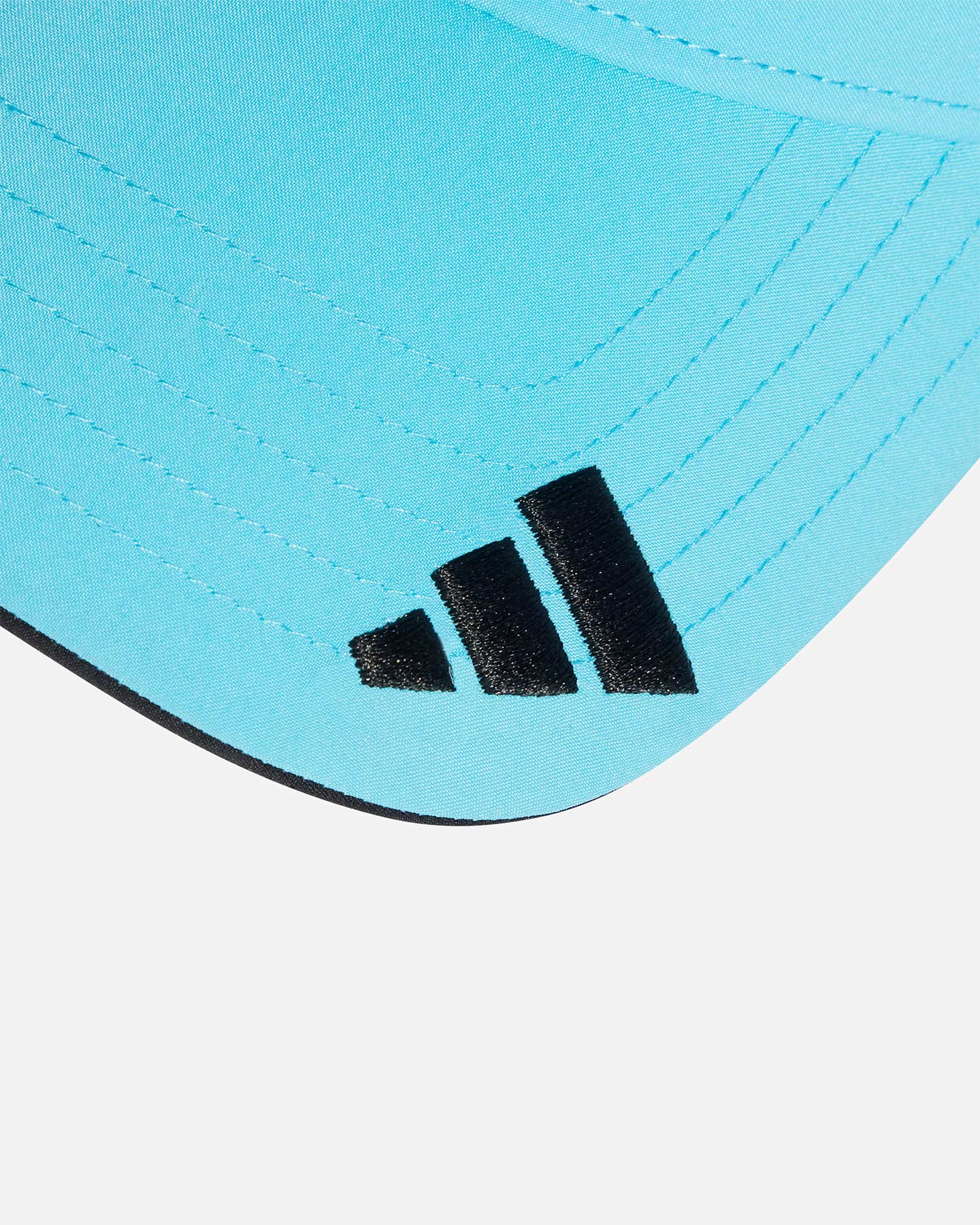 Fanwear ADIDAS MERCEDES BB LT - Blu - 3 | Cisalfa Sport