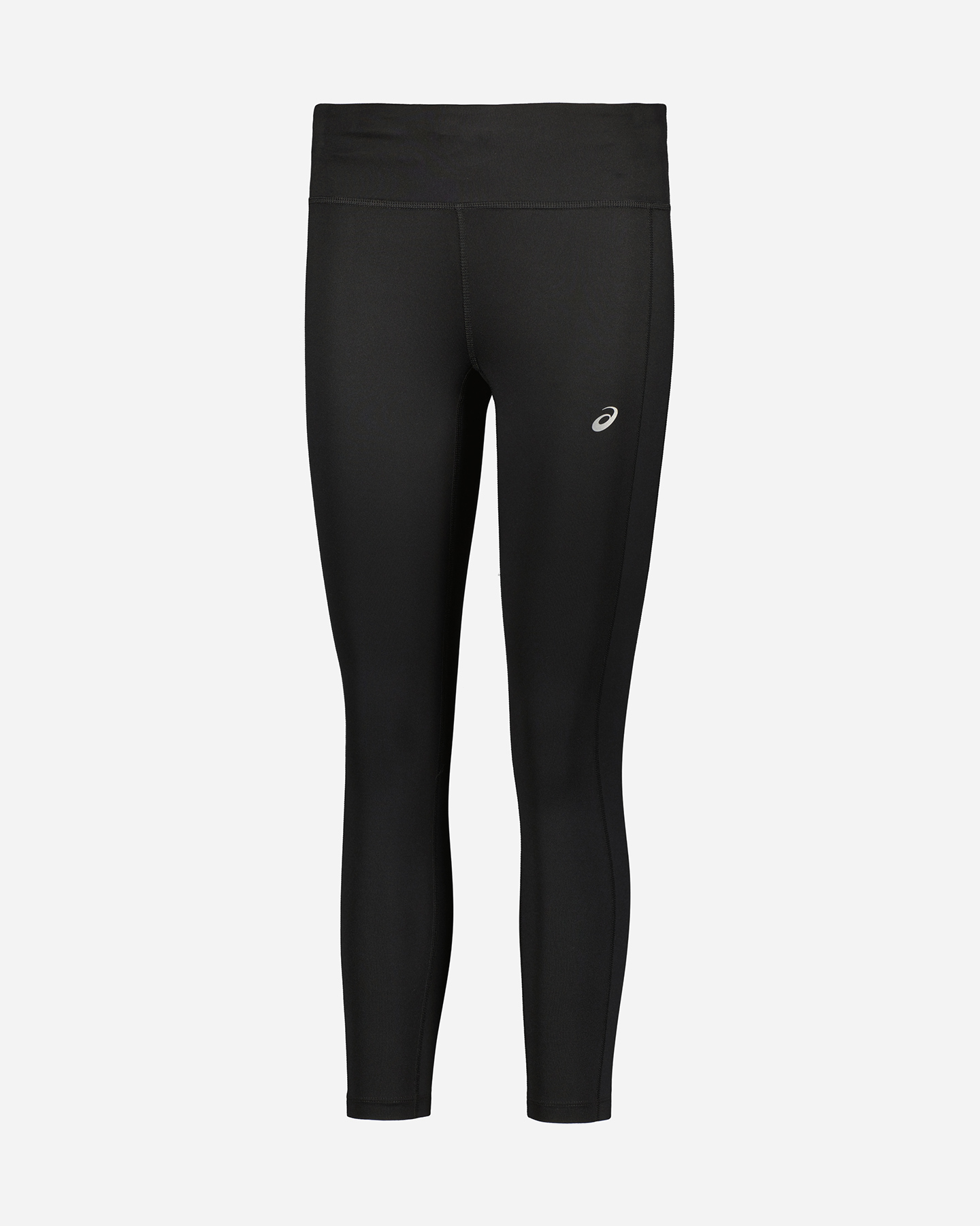 Fuseaux running ASICS KATAKANA TIGHT W - Nero - 0 | Cisalfa Sport