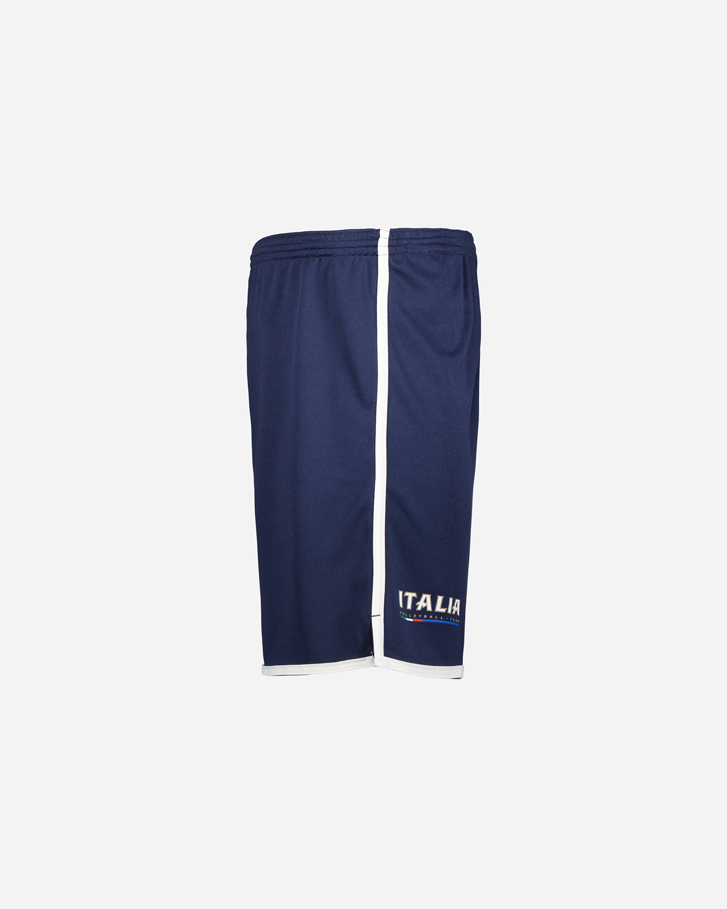 Pantaloncini volley ERREA ITALIA M - Blu - 1 | Cisalfa Sport