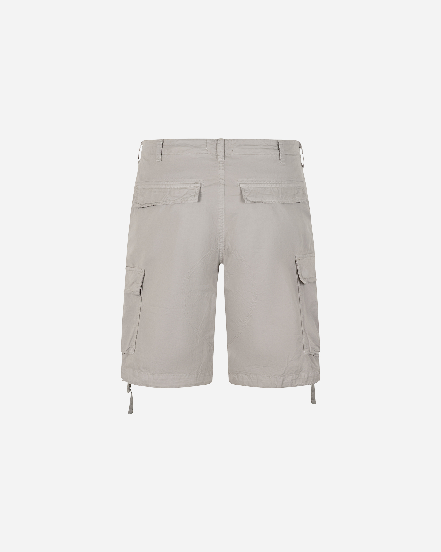 Bermuda JACK & JONES COLE TUCKER M - 1 | Cisalfa Sport
