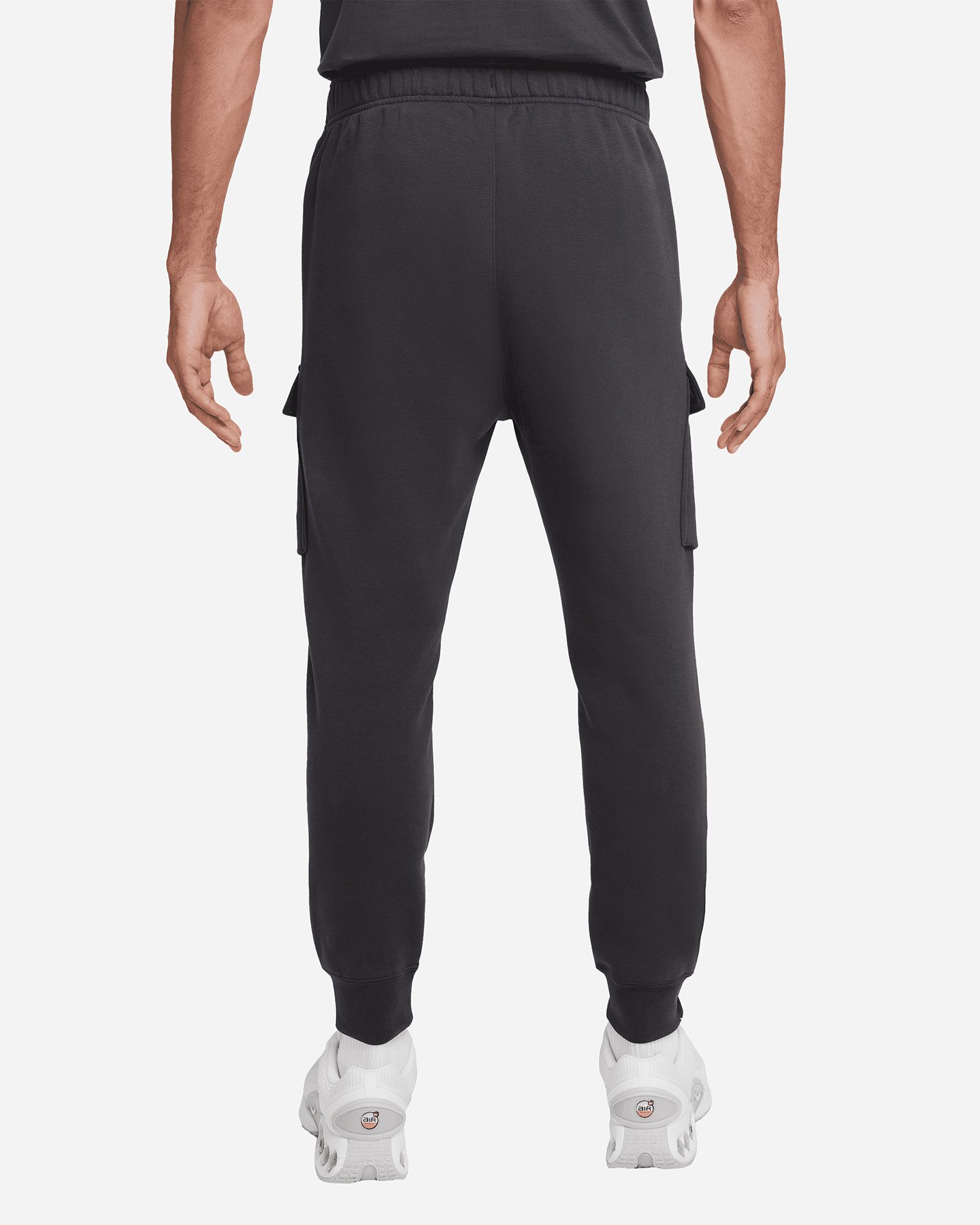 Pantalone NIKE AIR PO CARGO M - 1 | Cisalfa Sport