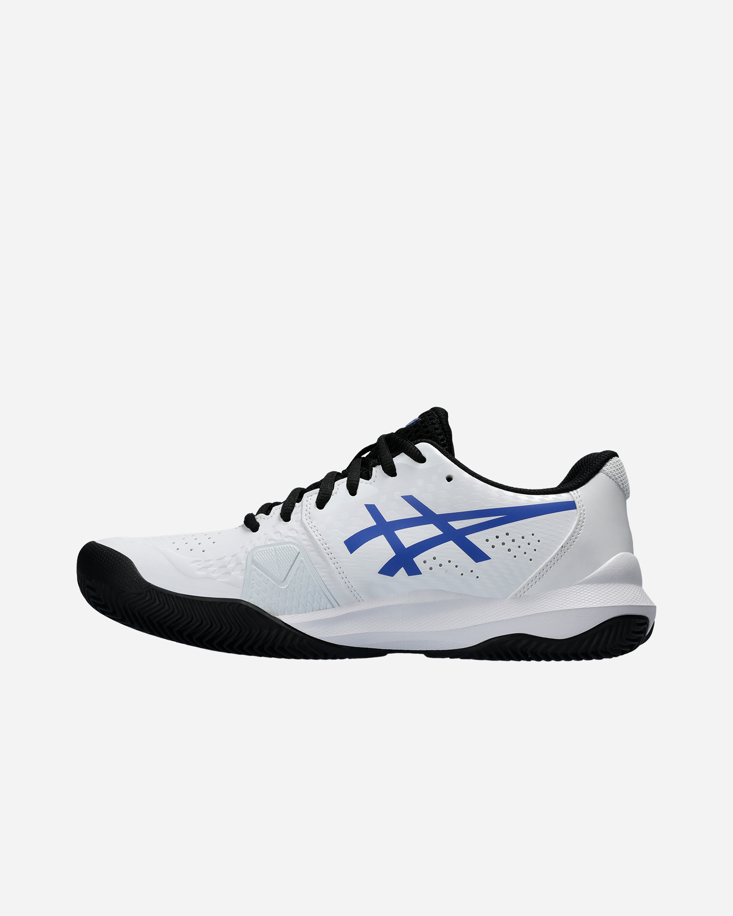 Scarpe tennis ASICS GEL-CHALLENGER 14 CLAY M - 5 | Cisalfa Sport