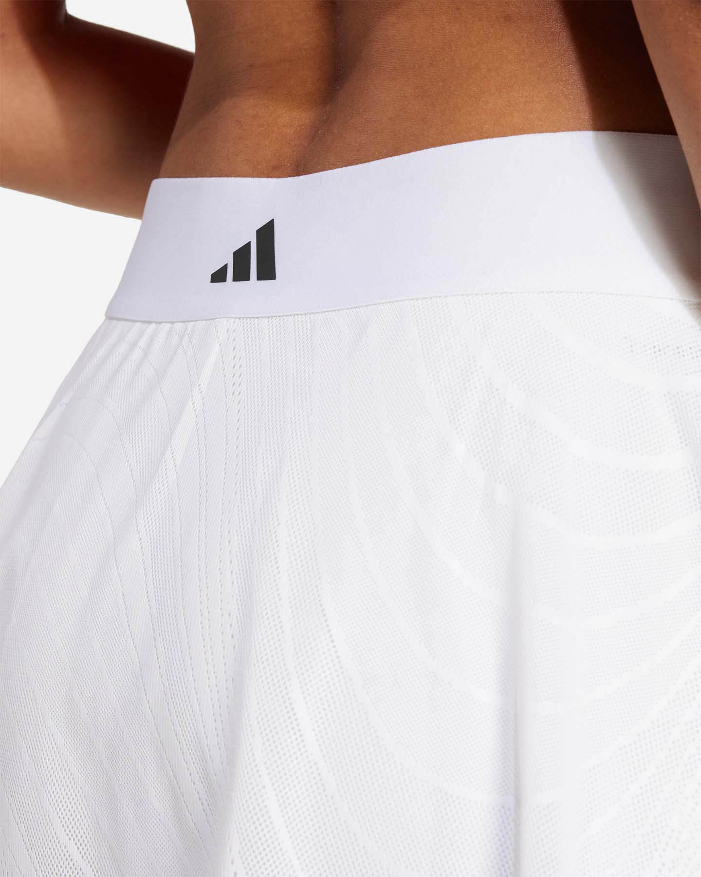 Bottom tennis ADIDAS A024 W - 4 | Cisalfa Sport