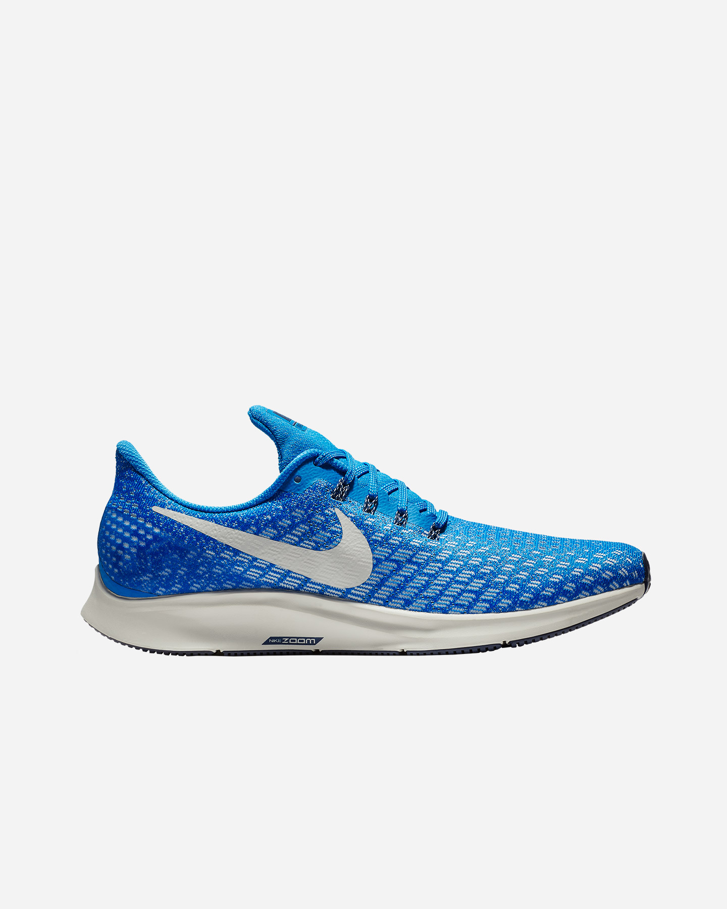 nike pegasus 30 caratteristiche tecniche