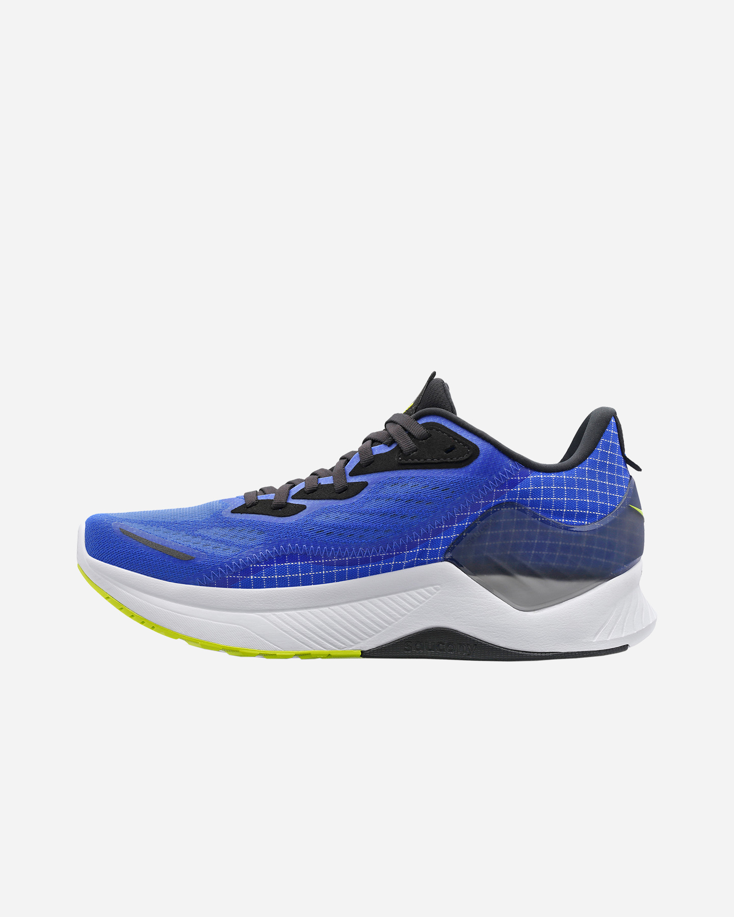 Scarpe running SAUCONY ENDORPHIN SHIFT 2 M - 9 | Cisalfa Sport