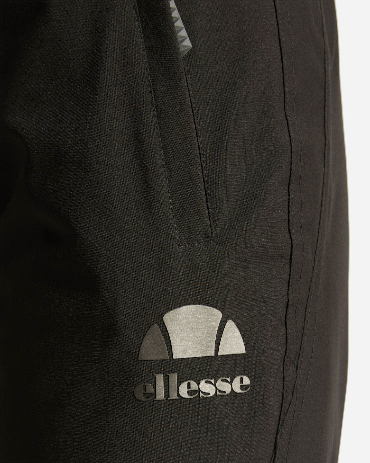 Pantalone sci ELLESSE CHALLENGE W - 3 | Cisalfa Sport