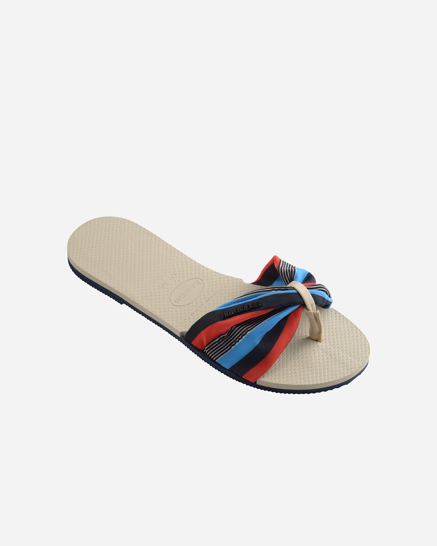 Infradito HAVAIANAS YOU SAINT TROPEZ W - 2 | Cisalfa Sport