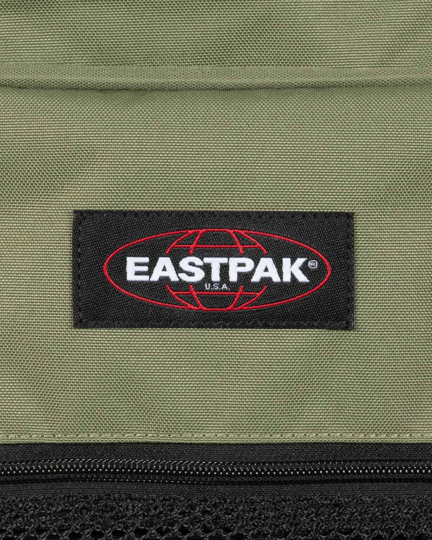 Zaino EASTPAK PINNACLE - 2 | Cisalfa Sport