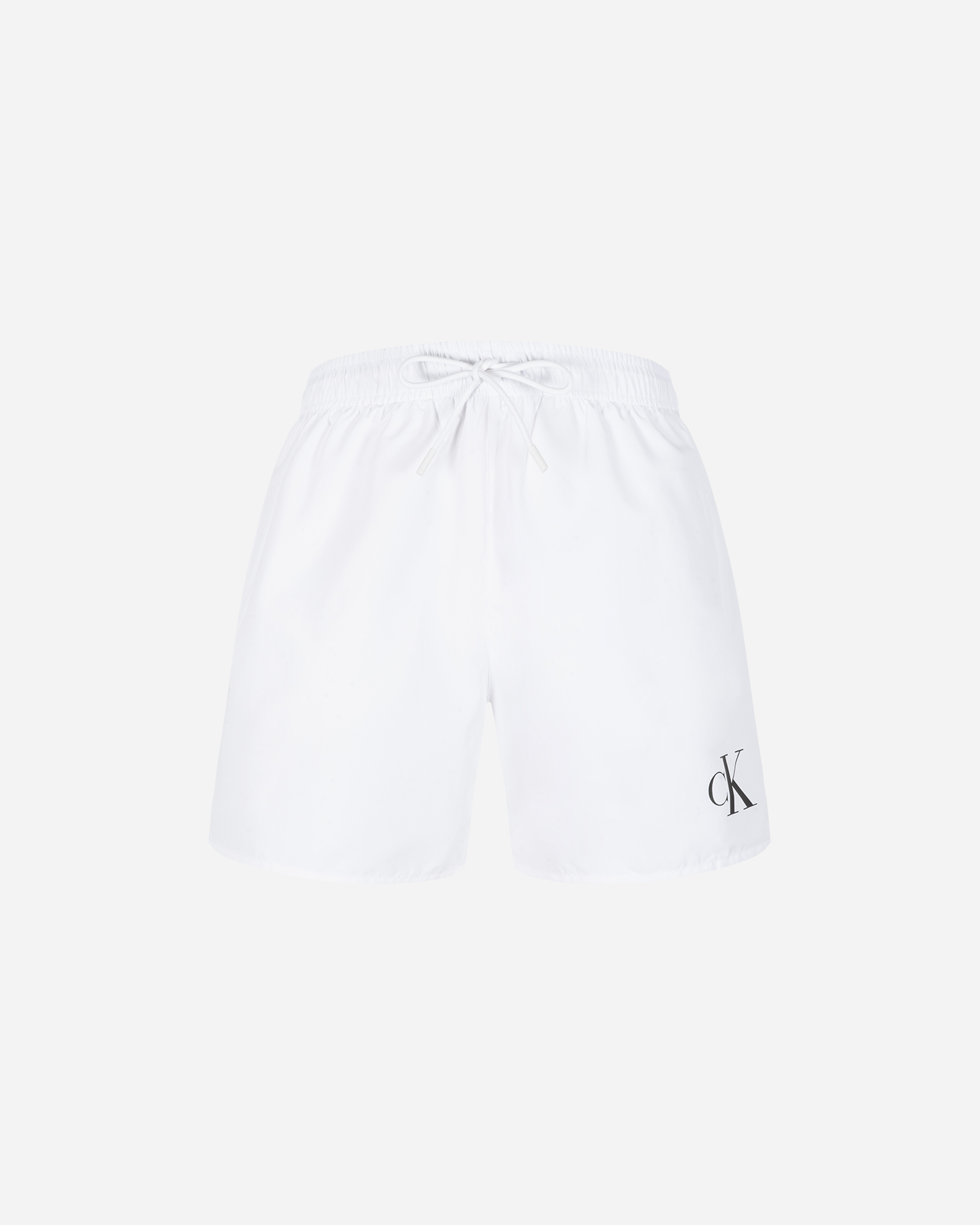 Boxer Logo M - Boxer Mare - Uomo