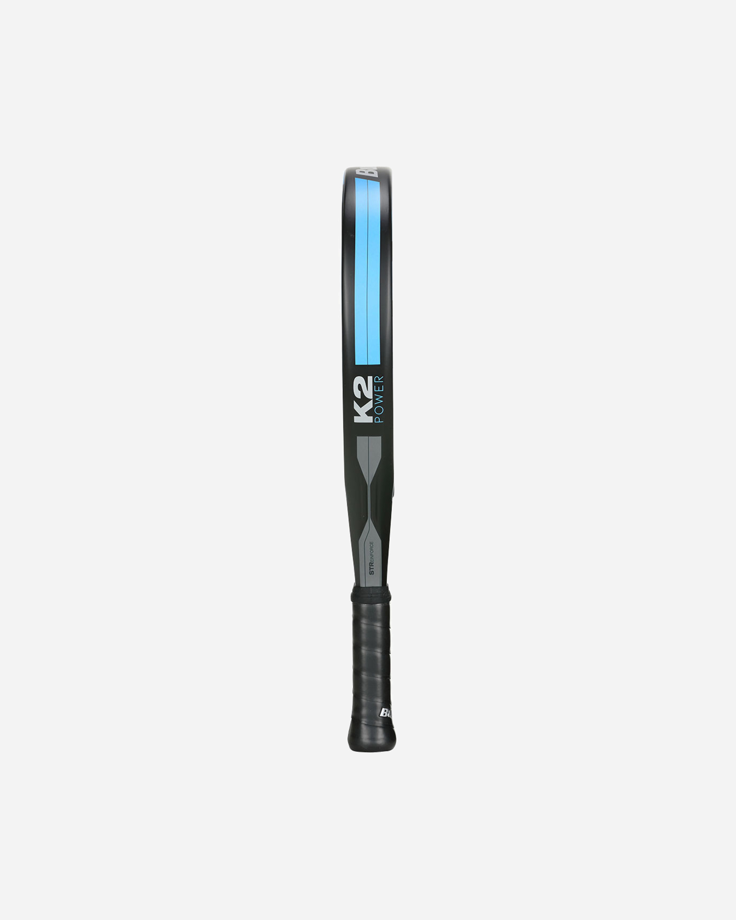 Racchetta padel principiante BULLPADEL K2 POWER PADEL - 2 | Cisalfa Sport