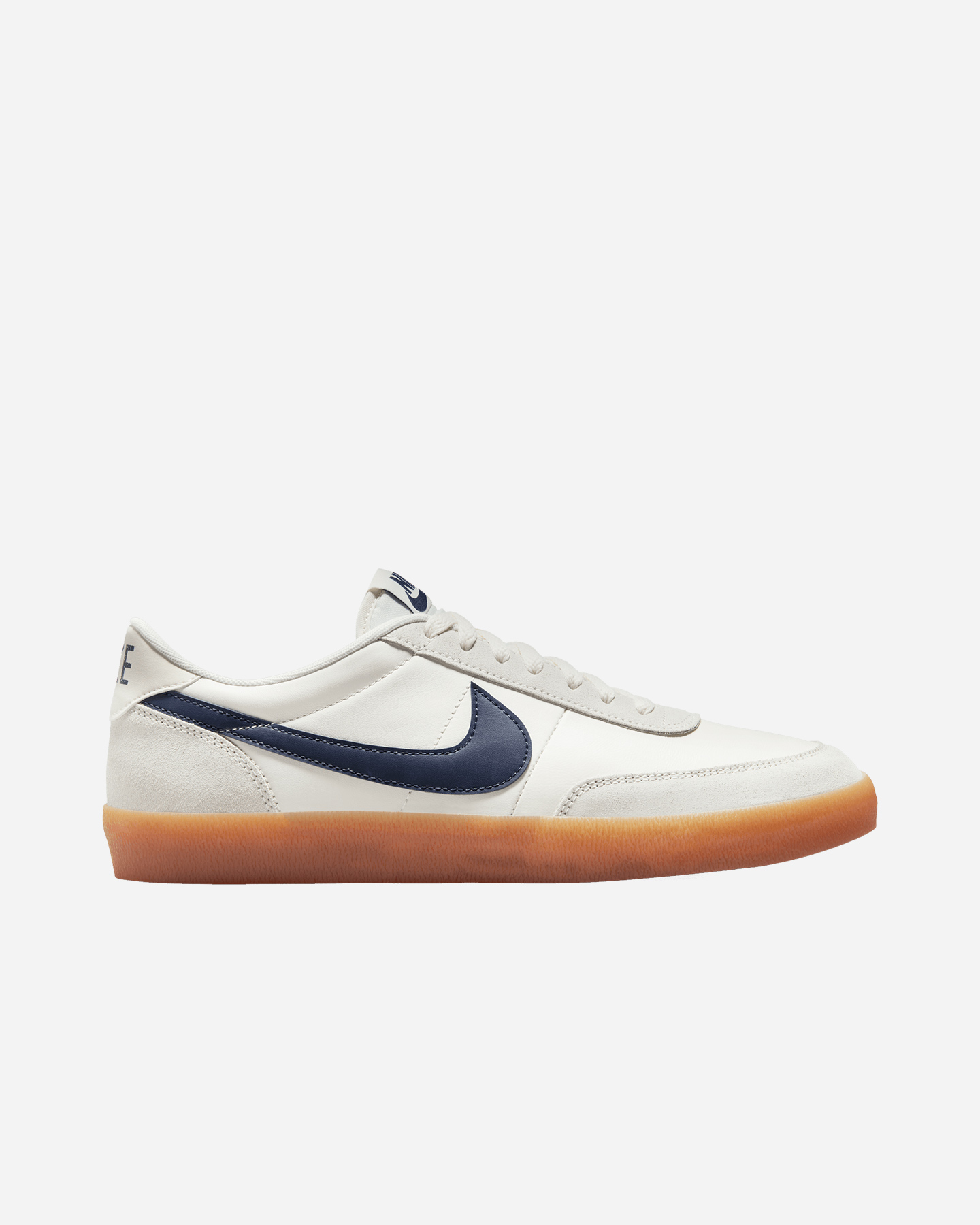 Scarpe sneakers NIKE KILLSHOT 2 M - Beige - 0 | Cisalfa Sport