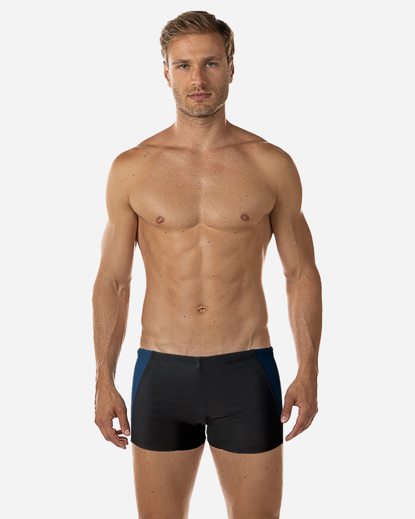 Short piscina AQUARAPID PATRY M - 0 | Cisalfa Sport