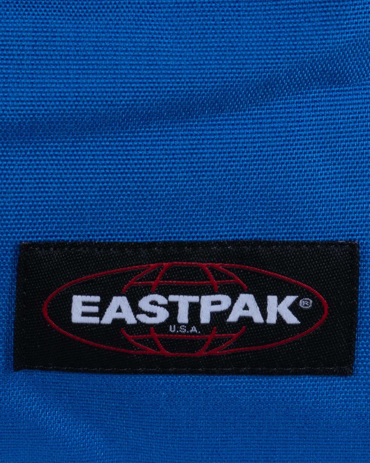 Zaino EASTPAK PADDED PAK'R - Blu - 2 | Cisalfa Sport