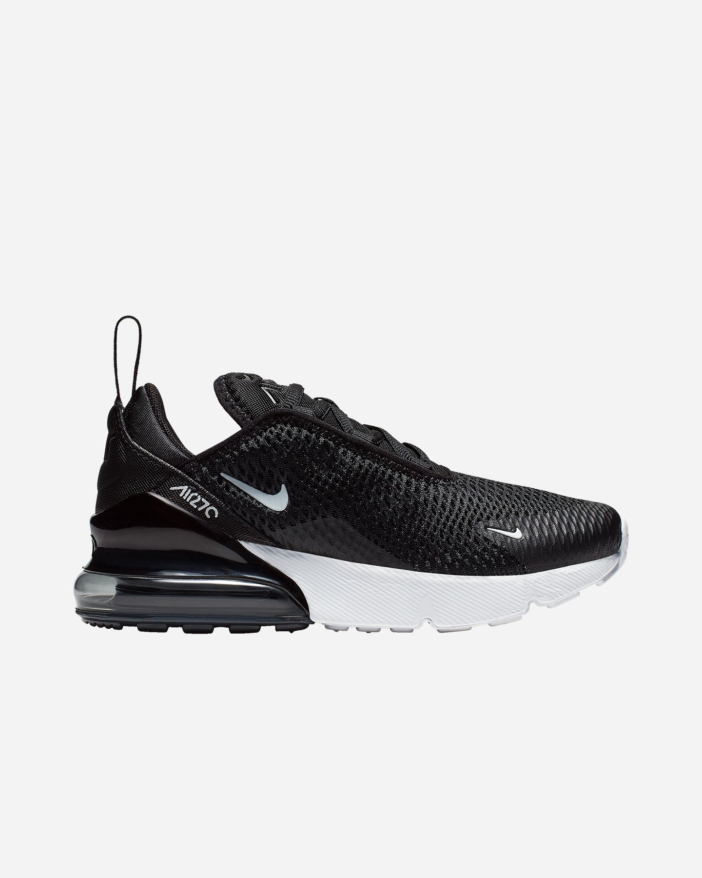 Scarpe sneakers NIKE AIR MAX 270 PS JR - 0 | Cisalfa Sport