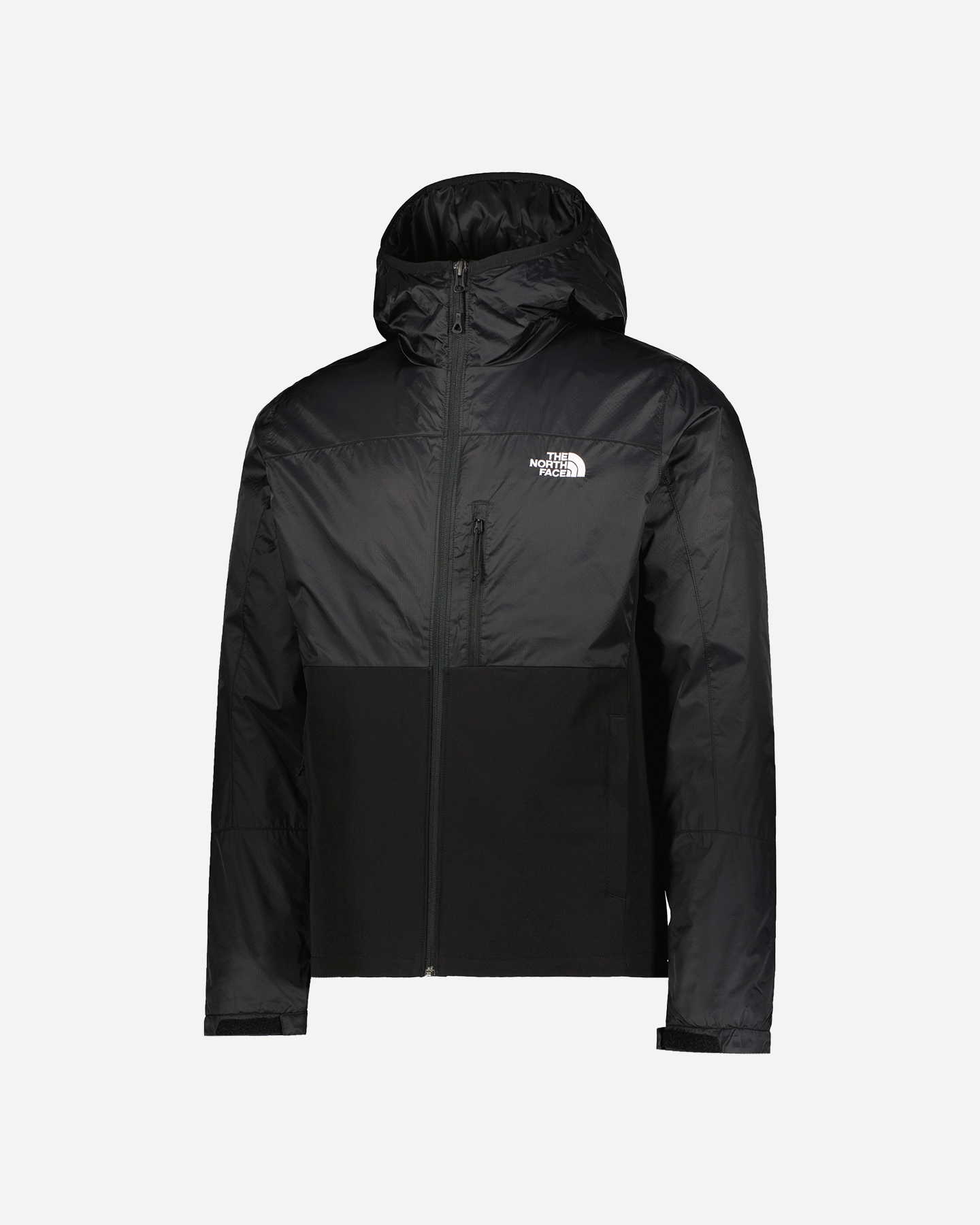 Giubbotto THE NORTH FACE SOFTSHELL M - 0 | Cisalfa Sport