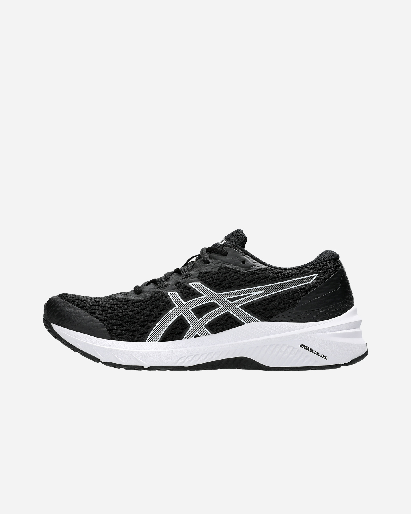 Scarpe running ASICS GEL-PHOENIX 12 M - 5 | Cisalfa Sport