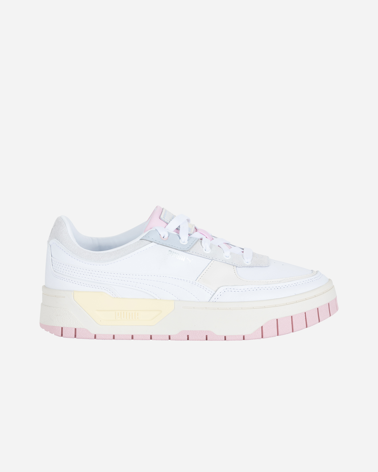Scarpe sneakers PUMA CALI DREAM W - 0 | Cisalfa Sport
