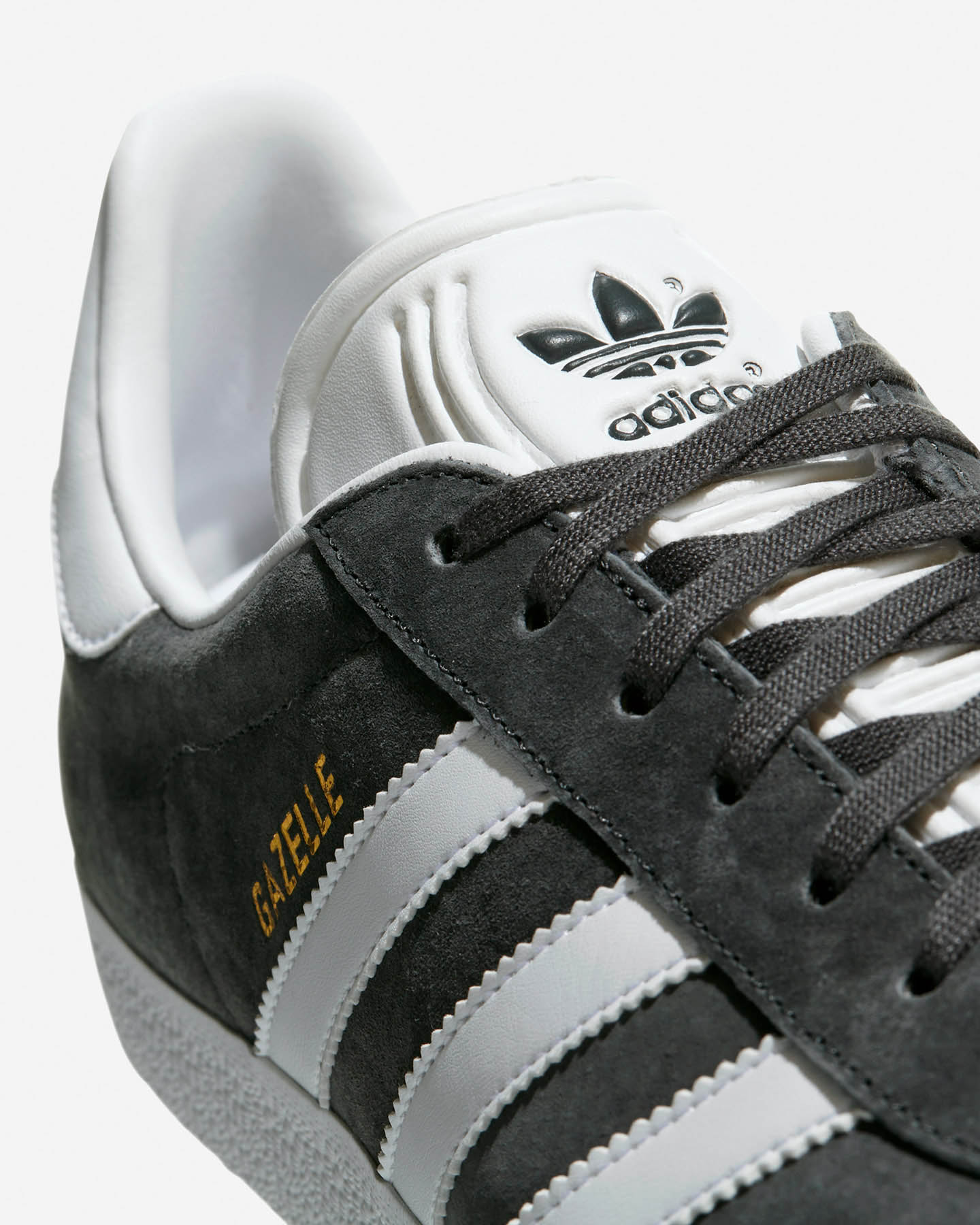 Scarpe sneakers ADIDAS GAZELLE M - 5 | Cisalfa Sport