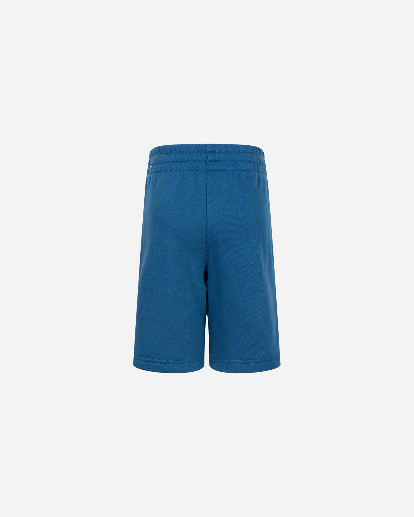 Pantaloncini NIKE SMALL LOGO COURT JR - Blu - 1 | Cisalfa Sport