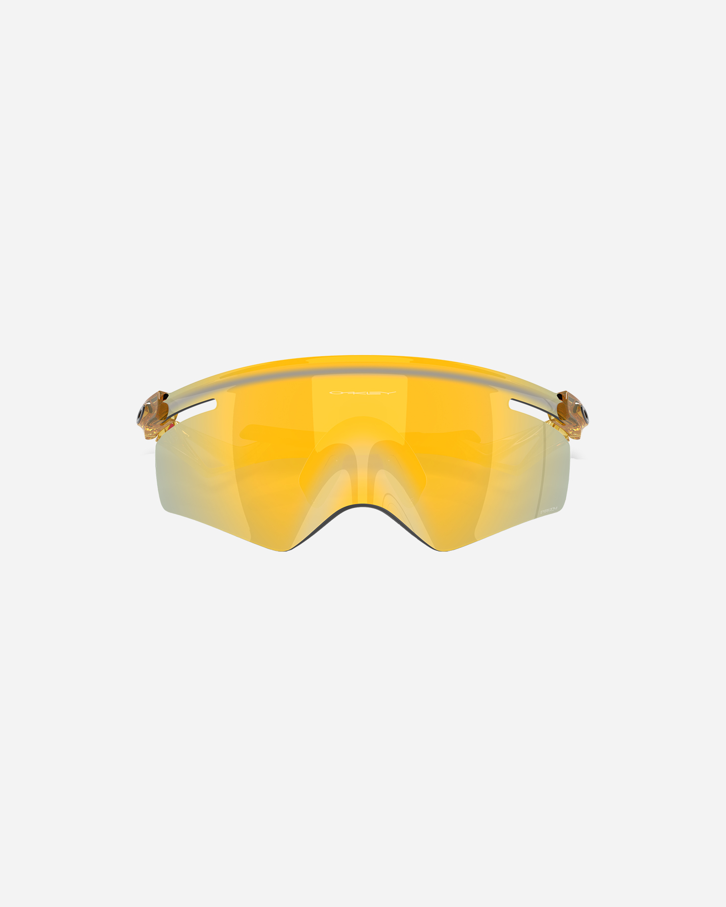 Occhiali OAKLEY OCCHIALI OAKLEY QNTM KATO - 2 | Cisalfa Sport