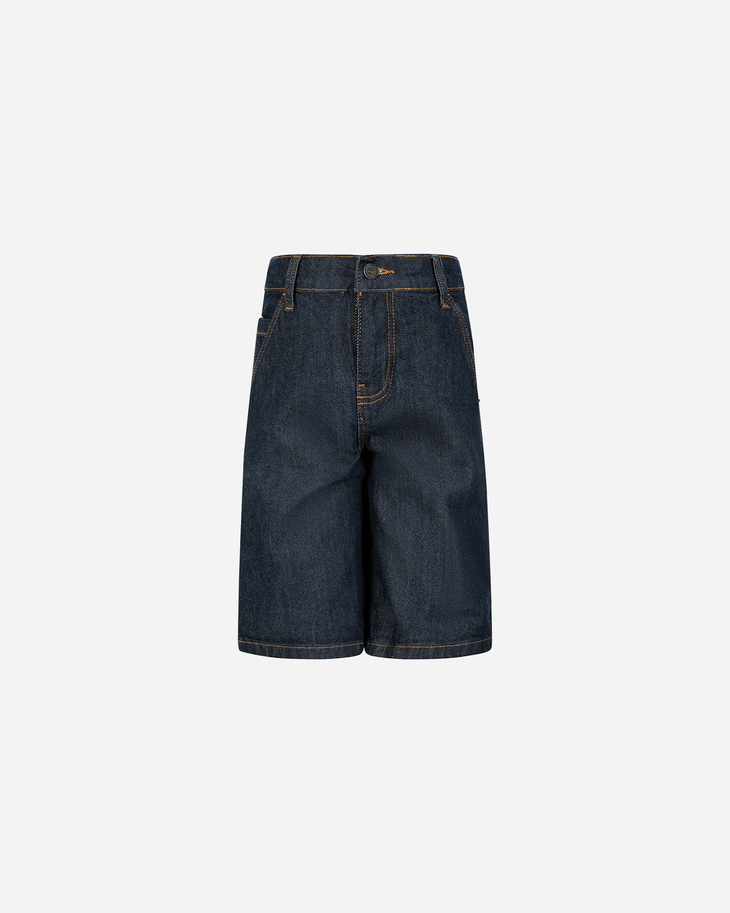 Timberland Pocket Jr - Bermuda